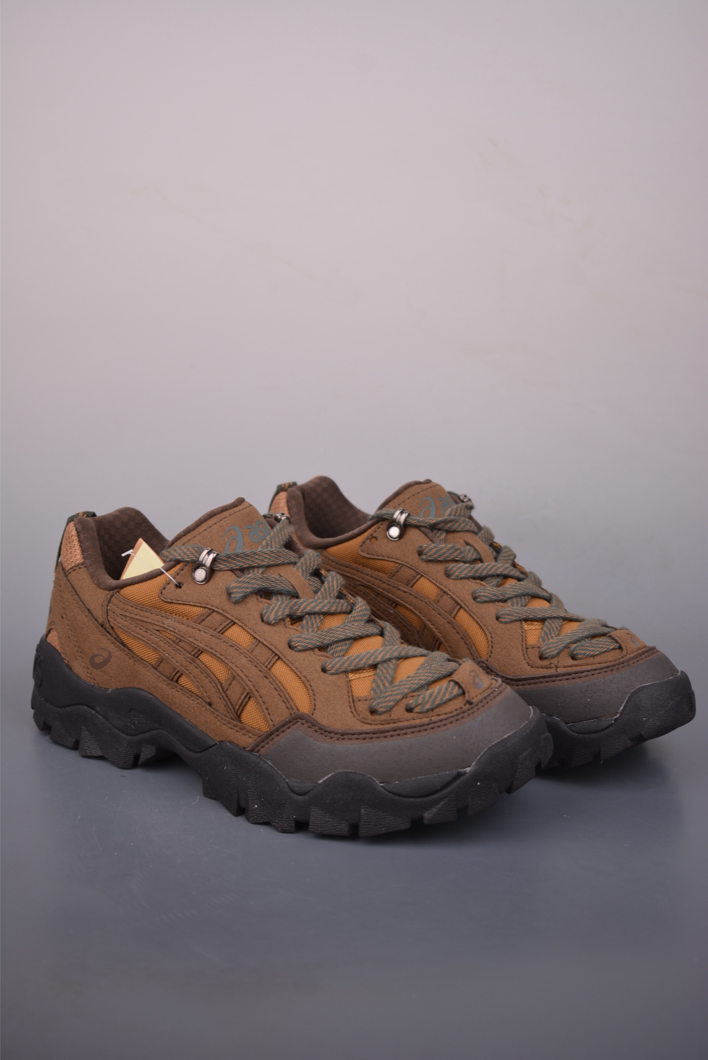 180 Asics Gel-PICKAX 亚瑟士运动休闲透气专业跑鞋 1203A672-Chinese UA Cheap High Quatity Brand Clothes Bags handbags Sneakers wholesale wholesaler seller from China Factory suppliers Fashion Clothing Shoes best Quality Beautiful Price 180 Asics Gel-PICKAX 亚瑟士运动休闲透气专业跑鞋 1203A672