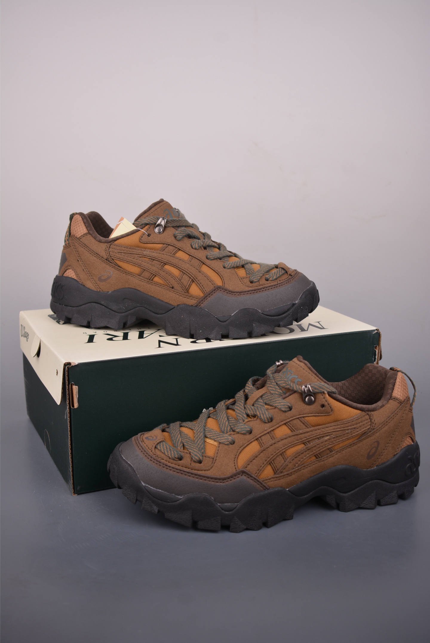 180 Asics Gel-PICKAX 亚瑟士运动休闲透气专业跑鞋 1203A672-Chinese UA Cheap High Quatity Brand Clothes Bags handbags Sneakers wholesale wholesaler seller from China Factory suppliers Fashion Clothing Shoes best Quality Beautiful Price 180 Asics Gel-PICKAX 亚瑟士运动休闲透气专业跑鞋 1203A672