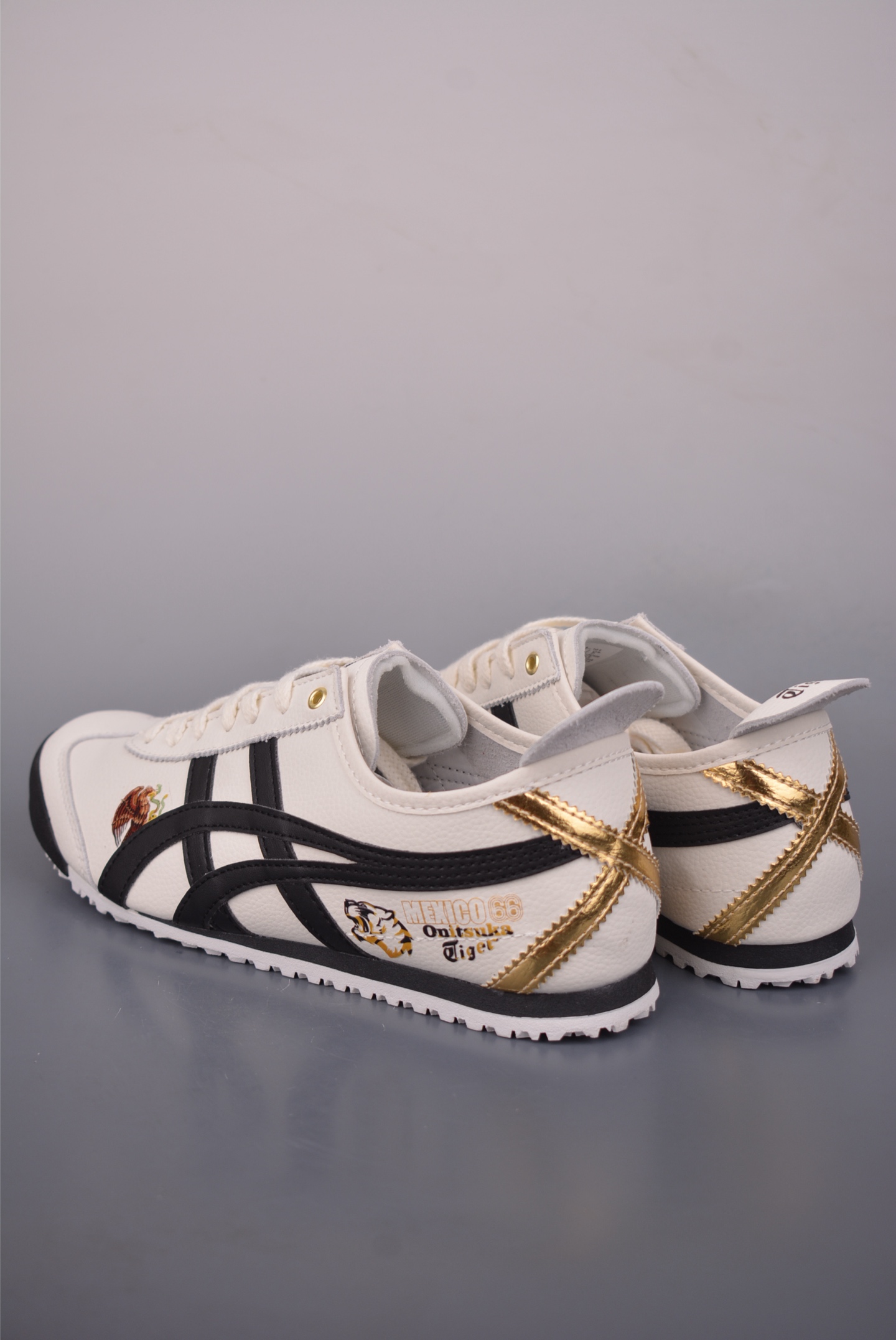 160 Asics鬼冢虎 MEXICO 66 做工精赞 60320-Chinese UA Cheap High Quatity Brand Clothes Bags handbags Sneakers wholesale wholesaler seller from China Factory suppliers Fashion Clothing Shoes best Quality Beautiful Price 160 Asics鬼冢虎 MEXICO 66 做工精赞 60320