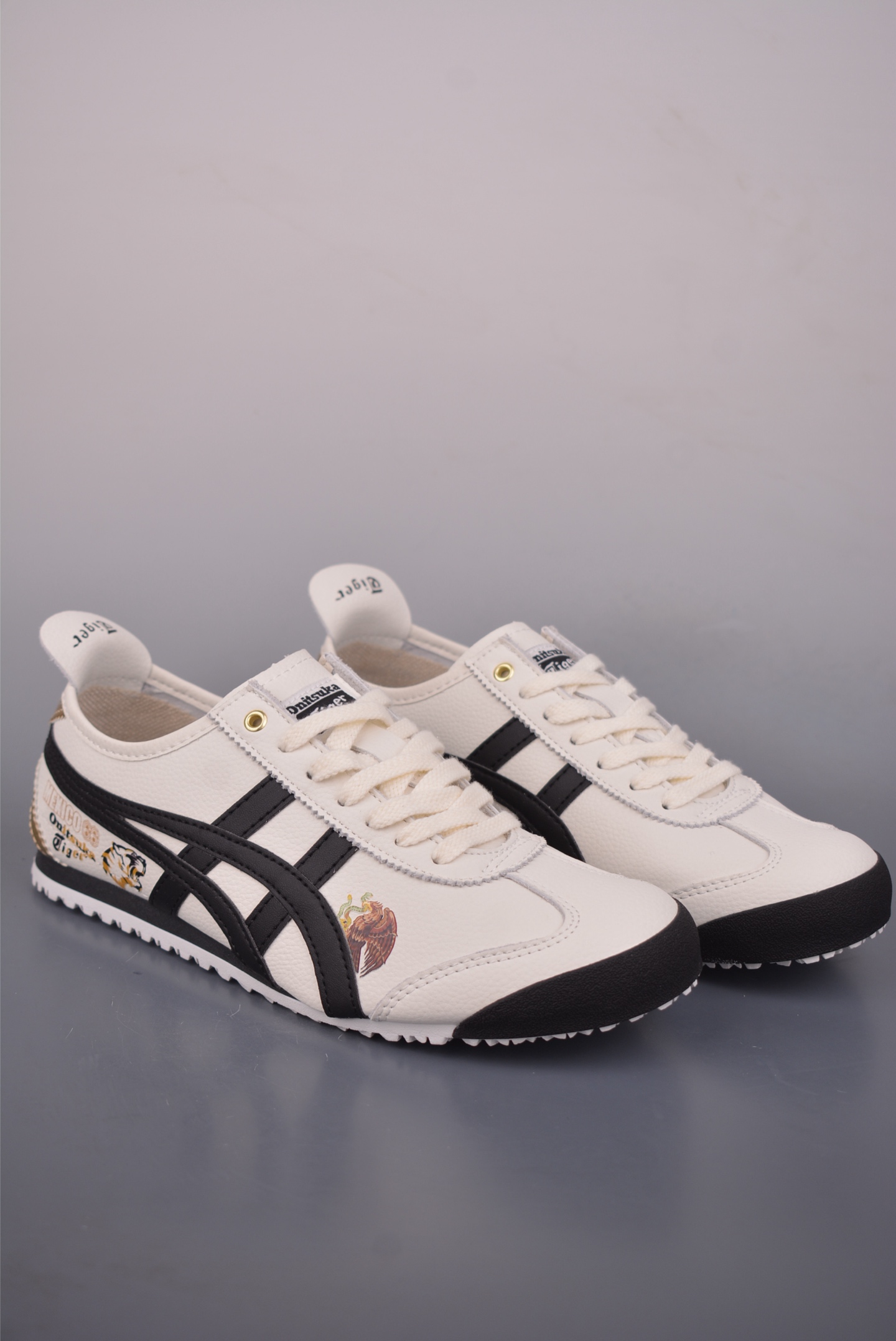 160 Asics鬼冢虎 MEXICO 66 做工精赞 60320-Chinese UA Cheap High Quatity Brand Clothes Bags handbags Sneakers wholesale wholesaler seller from China Factory suppliers Fashion Clothing Shoes best Quality Beautiful Price 160 Asics鬼冢虎 MEXICO 66 做工精赞 60320