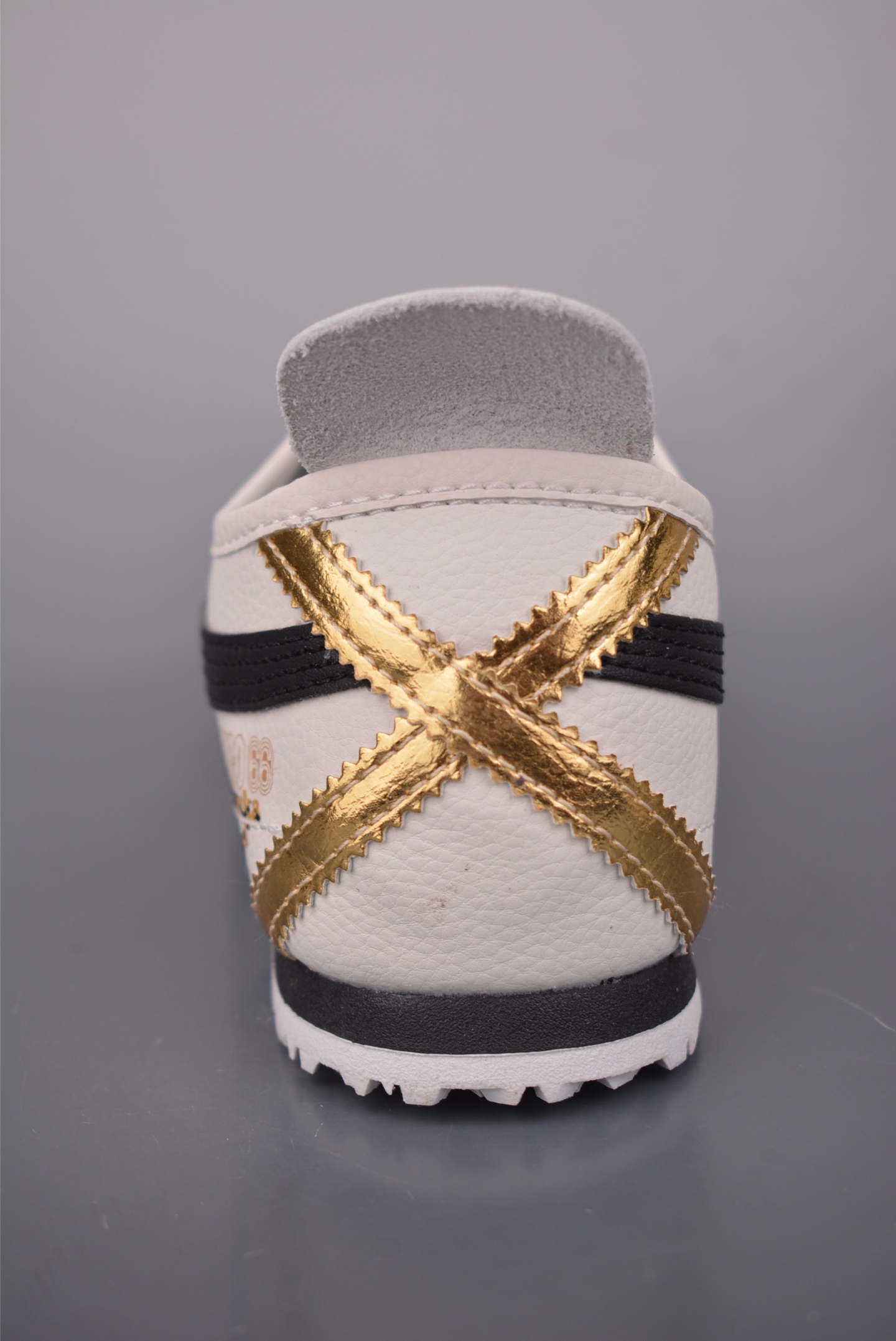 160 Asics鬼冢虎 MEXICO 66 做工精赞 60320-Chinese UA Cheap High Quatity Brand Clothes Bags handbags Sneakers wholesale wholesaler seller from China Factory suppliers Fashion Clothing Shoes best Quality Beautiful Price 160 Asics鬼冢虎 MEXICO 66 做工精赞 60320