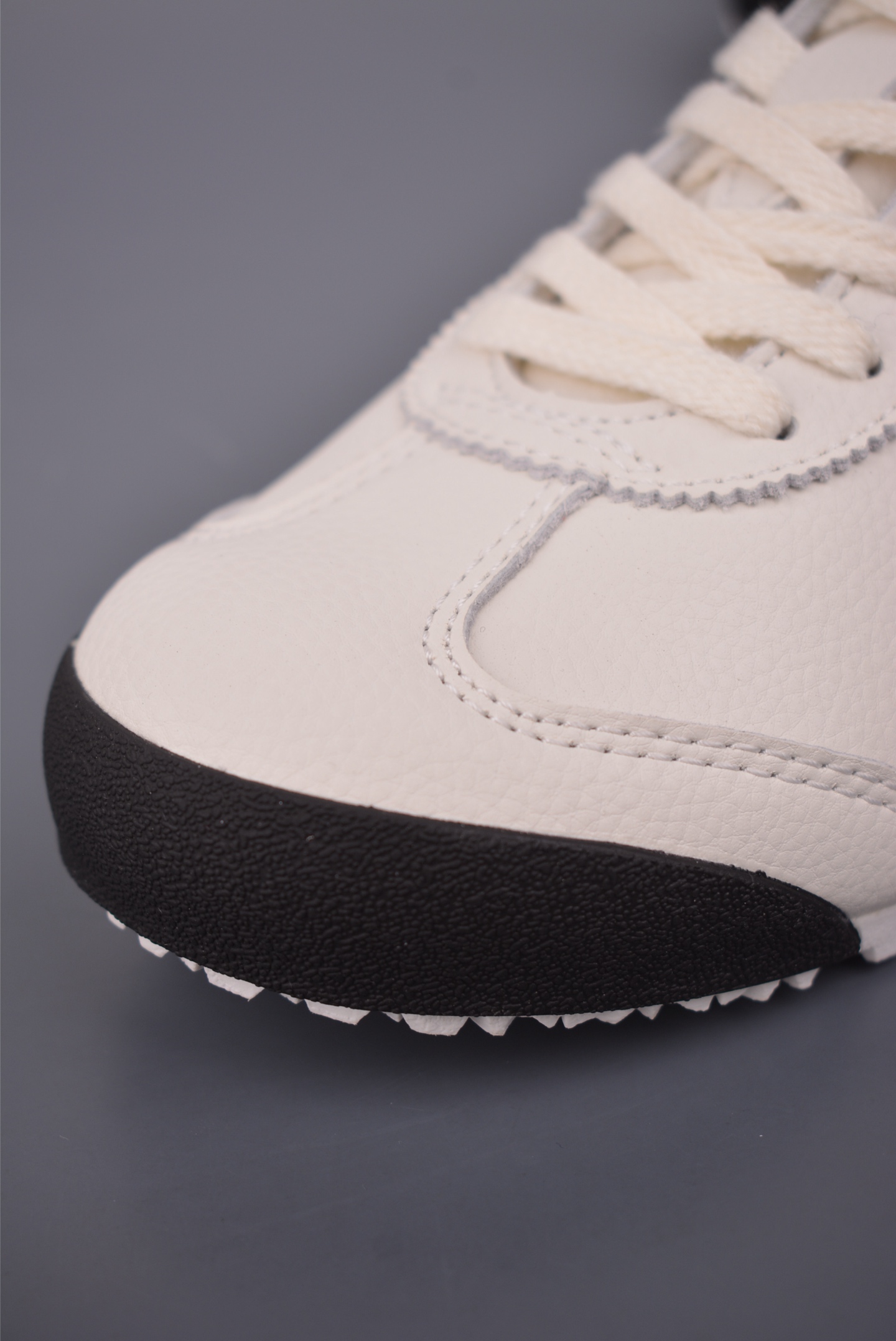 160 Asics鬼冢虎 MEXICO 66 做工精赞 60320-Chinese UA Cheap High Quatity Brand Clothes Bags handbags Sneakers wholesale wholesaler seller from China Factory suppliers Fashion Clothing Shoes best Quality Beautiful Price 160 Asics鬼冢虎 MEXICO 66 做工精赞 60320