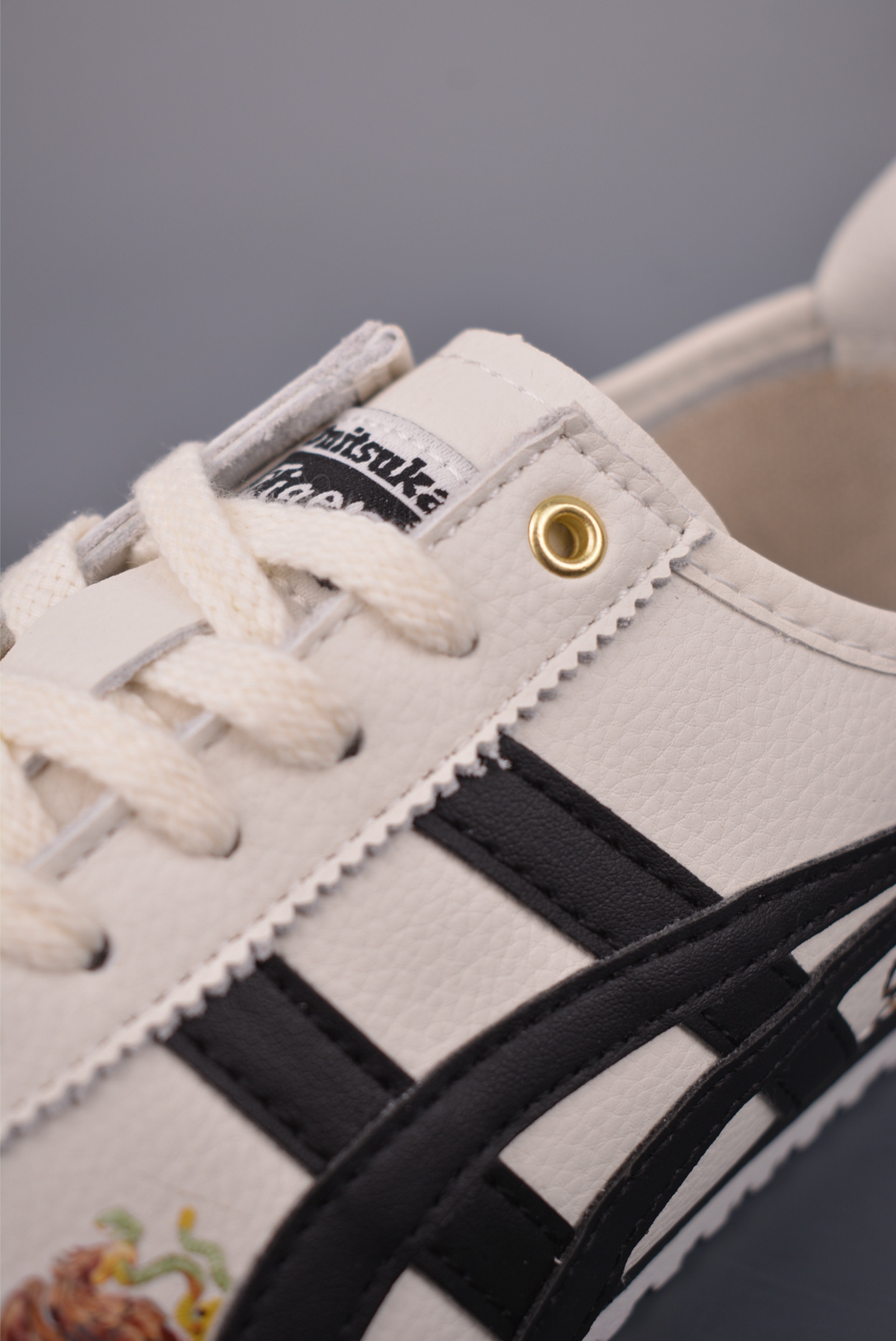 160 Asics鬼冢虎 MEXICO 66 做工精赞 60320-Chinese UA Cheap High Quatity Brand Clothes Bags handbags Sneakers wholesale wholesaler seller from China Factory suppliers Fashion Clothing Shoes best Quality Beautiful Price 160 Asics鬼冢虎 MEXICO 66 做工精赞 60320