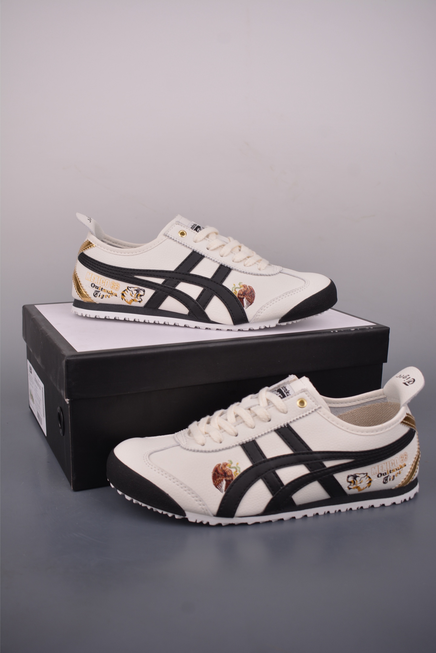 160 Asics鬼冢虎 MEXICO 66 做工精赞 60320-Chinese UA Cheap High Quatity Brand Clothes Bags handbags Sneakers wholesale wholesaler seller from China Factory suppliers Fashion Clothing Shoes best Quality Beautiful Price 160 Asics鬼冢虎 MEXICO 66 做工精赞 60320