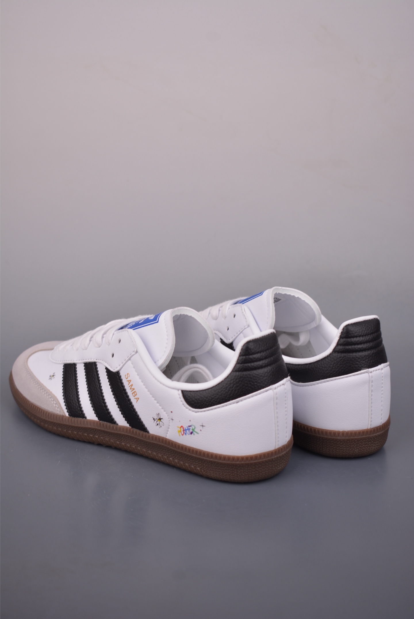 150 Asics鬼冢虎 MEXICO 66 做工精赞 60320-Chinese UA Cheap High Quatity Brand Clothes Bags handbags Sneakers wholesale wholesaler seller from China Factory suppliers Fashion Clothing Shoes best Quality Beautiful Price 150 Asics鬼冢虎 MEXICO 66 做工精赞 60320