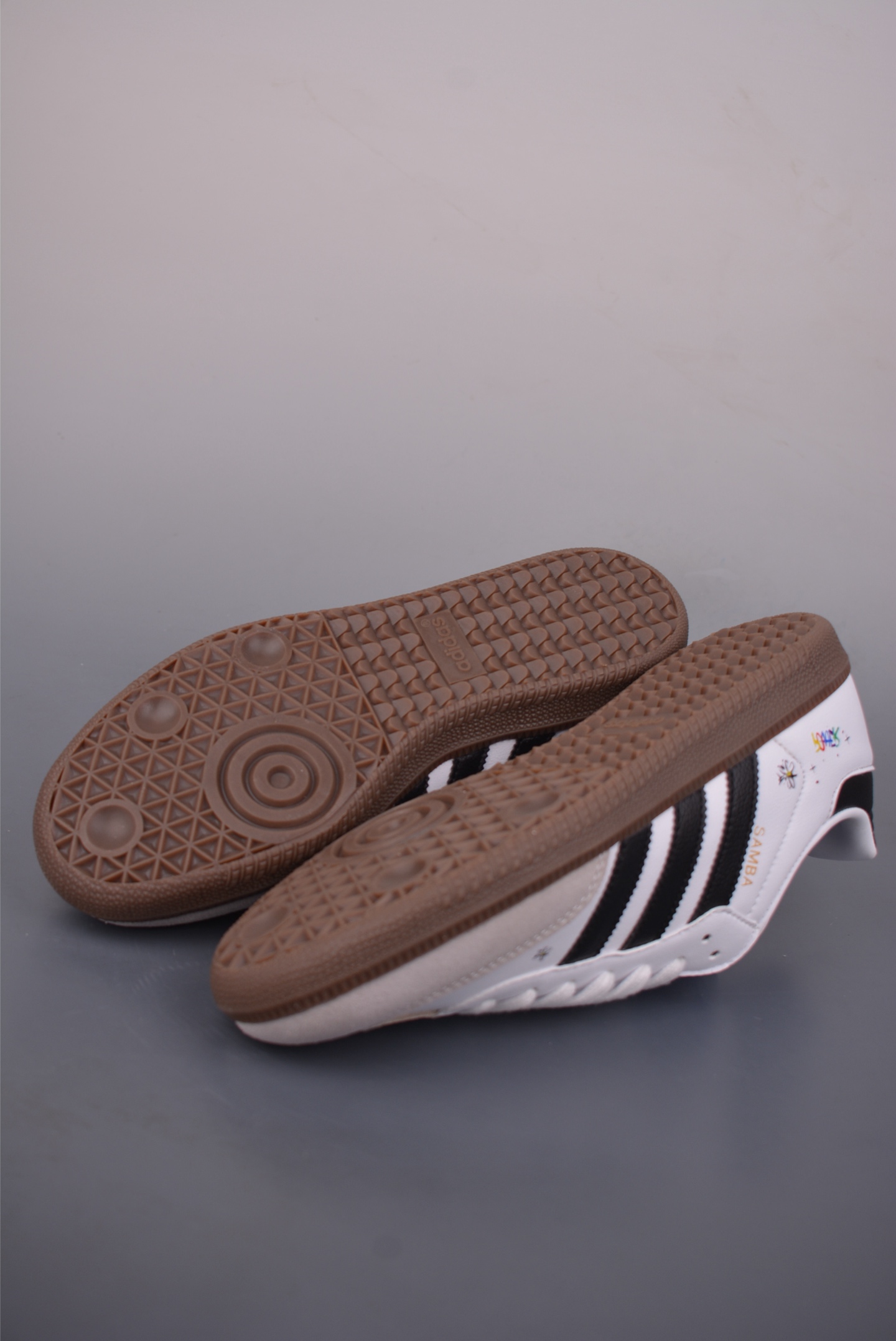 150 Asics鬼冢虎 MEXICO 66 做工精赞 60320-Chinese UA Cheap High Quatity Brand Clothes Bags handbags Sneakers wholesale wholesaler seller from China Factory suppliers Fashion Clothing Shoes best Quality Beautiful Price 150 Asics鬼冢虎 MEXICO 66 做工精赞 60320