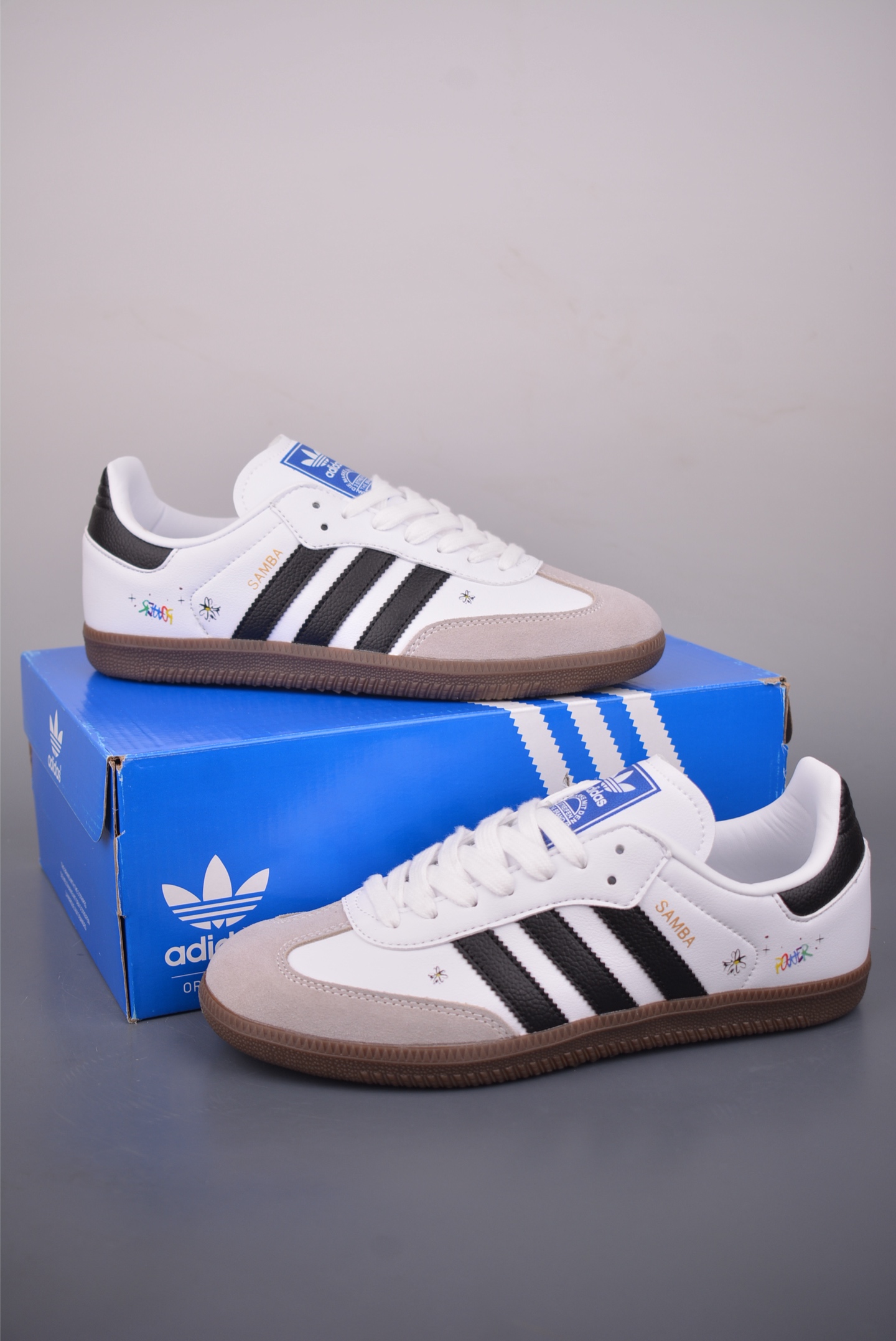 150 Asics鬼冢虎 MEXICO 66 做工精赞 60320-Chinese UA Cheap High Quatity Brand Clothes Bags handbags Sneakers wholesale wholesaler seller from China Factory suppliers Fashion Clothing Shoes best Quality Beautiful Price 150 Asics鬼冢虎 MEXICO 66 做工精赞 60320