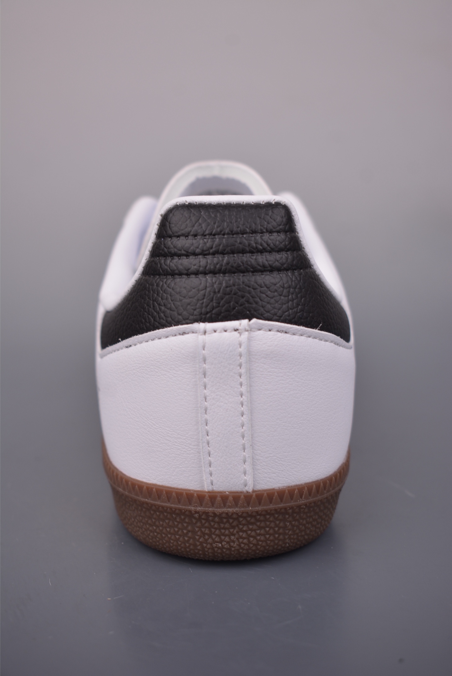 150 Asics鬼冢虎 MEXICO 66 做工精赞 60320-Chinese UA Cheap High Quatity Brand Clothes Bags handbags Sneakers wholesale wholesaler seller from China Factory suppliers Fashion Clothing Shoes best Quality Beautiful Price 150 Asics鬼冢虎 MEXICO 66 做工精赞 60320