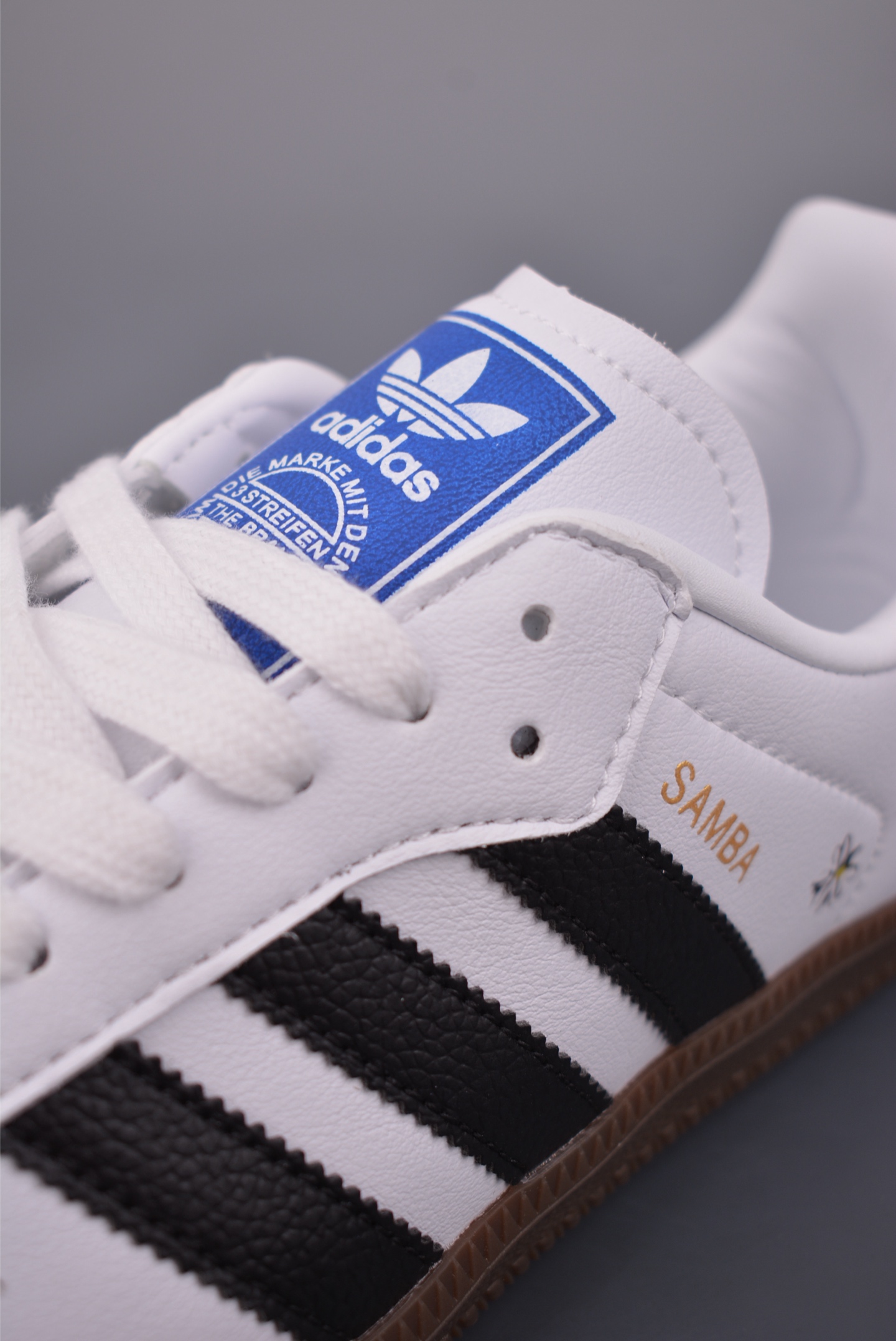 150 Asics鬼冢虎 MEXICO 66 做工精赞 60320-Chinese UA Cheap High Quatity Brand Clothes Bags handbags Sneakers wholesale wholesaler seller from China Factory suppliers Fashion Clothing Shoes best Quality Beautiful Price 150 Asics鬼冢虎 MEXICO 66 做工精赞 60320