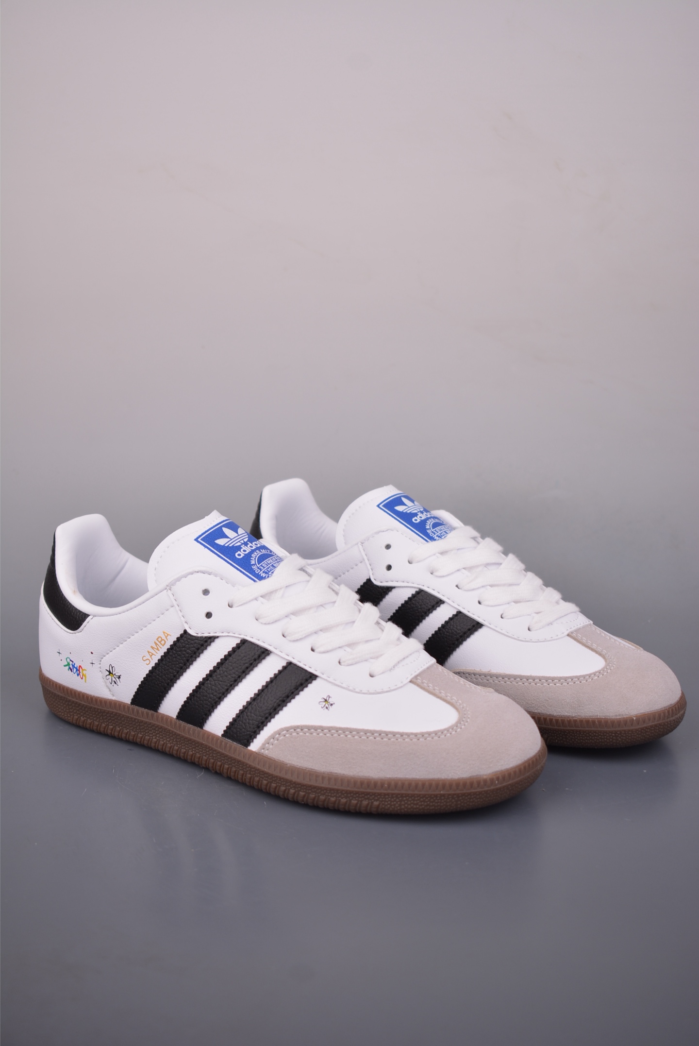 150 Asics鬼冢虎 MEXICO 66 做工精赞 60320-Chinese UA Cheap High Quatity Brand Clothes Bags handbags Sneakers wholesale wholesaler seller from China Factory suppliers Fashion Clothing Shoes best Quality Beautiful Price 150 Asics鬼冢虎 MEXICO 66 做工精赞 60320