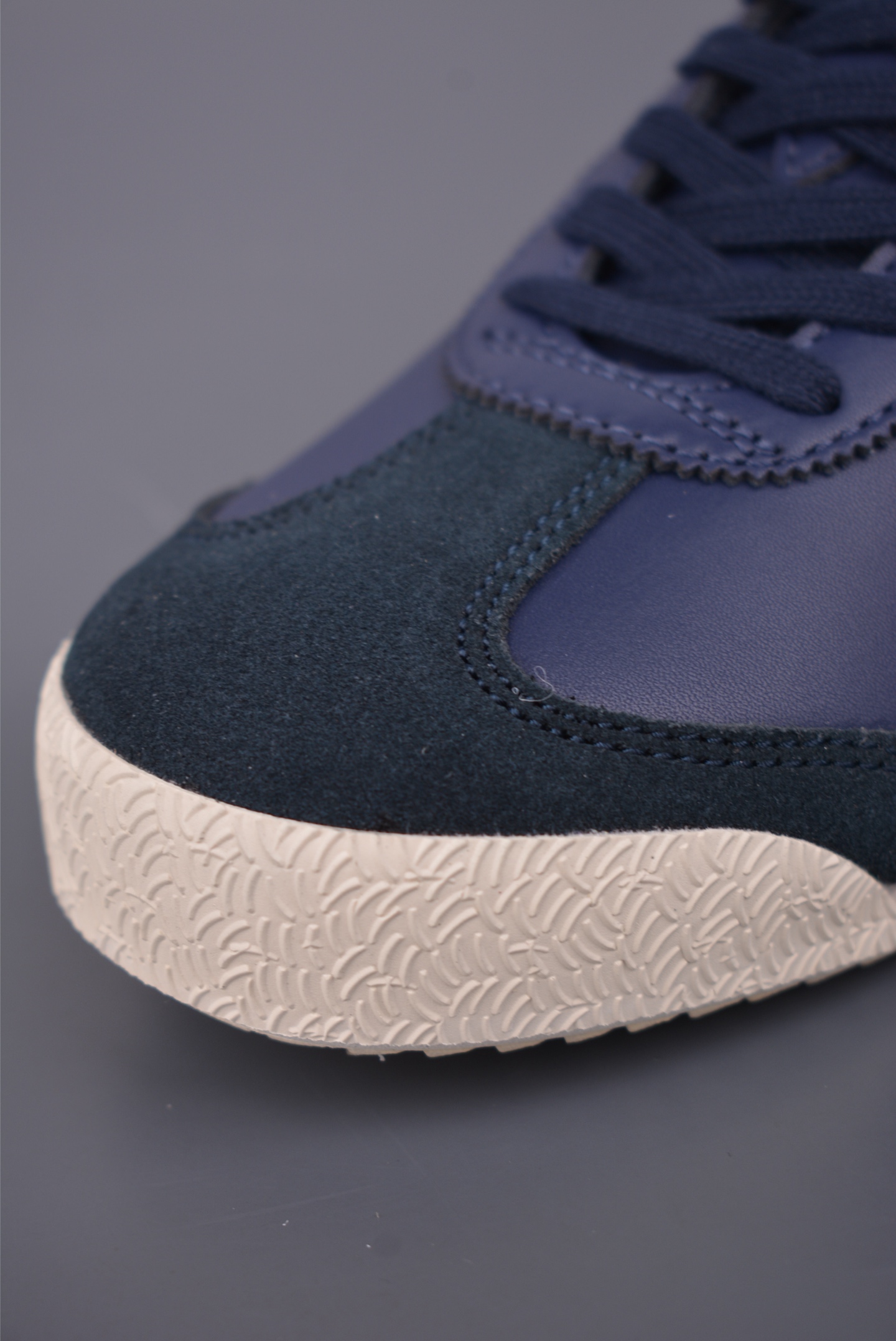 150 Asics鬼冢虎 MEXICO 66 NM 做工精赞 1183C320
