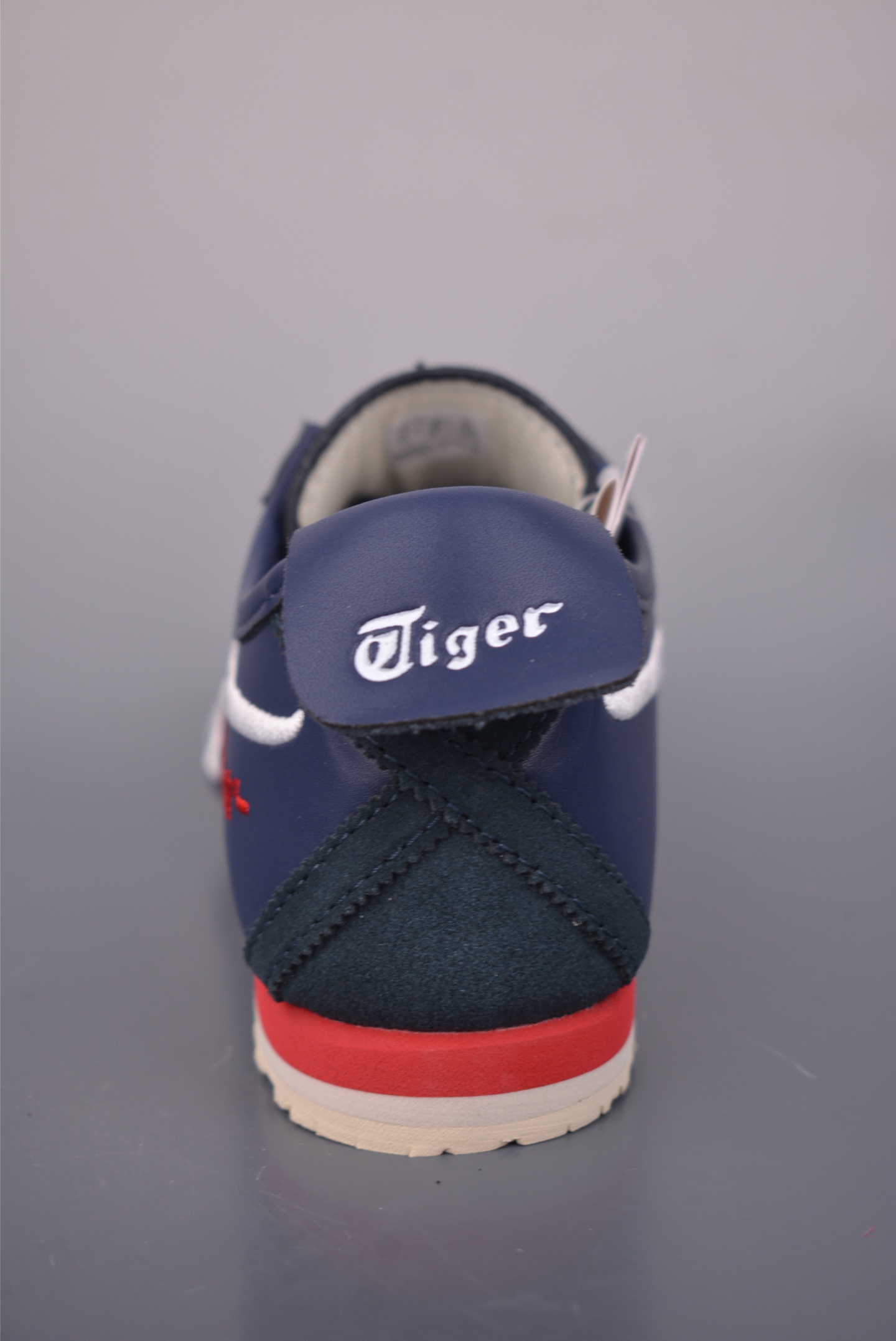 150 Asics鬼冢虎 MEXICO 66 NM 做工精赞 1183C320