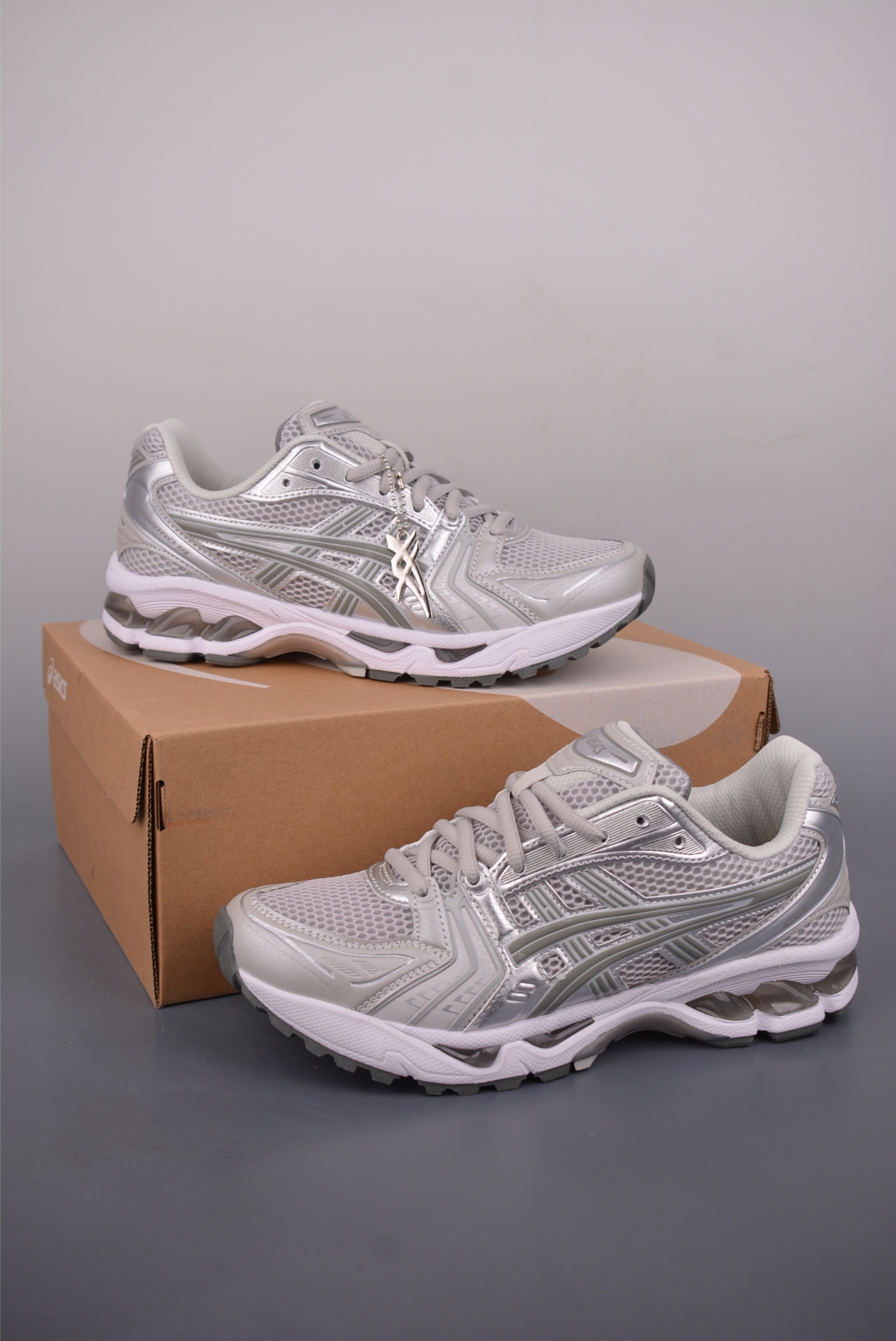 180 Asics Gel-Kayano 14 亚瑟士运动休闲透气专业跑鞋 1202A056-021-Chinese UA Cheap High Quatity Brand Clothes Bags handbags Sneakers wholesale wholesaler seller from China Factory suppliers Fashion Clothing Shoes best Quality Beautiful Price 180 Asics Gel-Kayano 14 亚瑟士运动休闲透气专业跑鞋 1202A056-021
