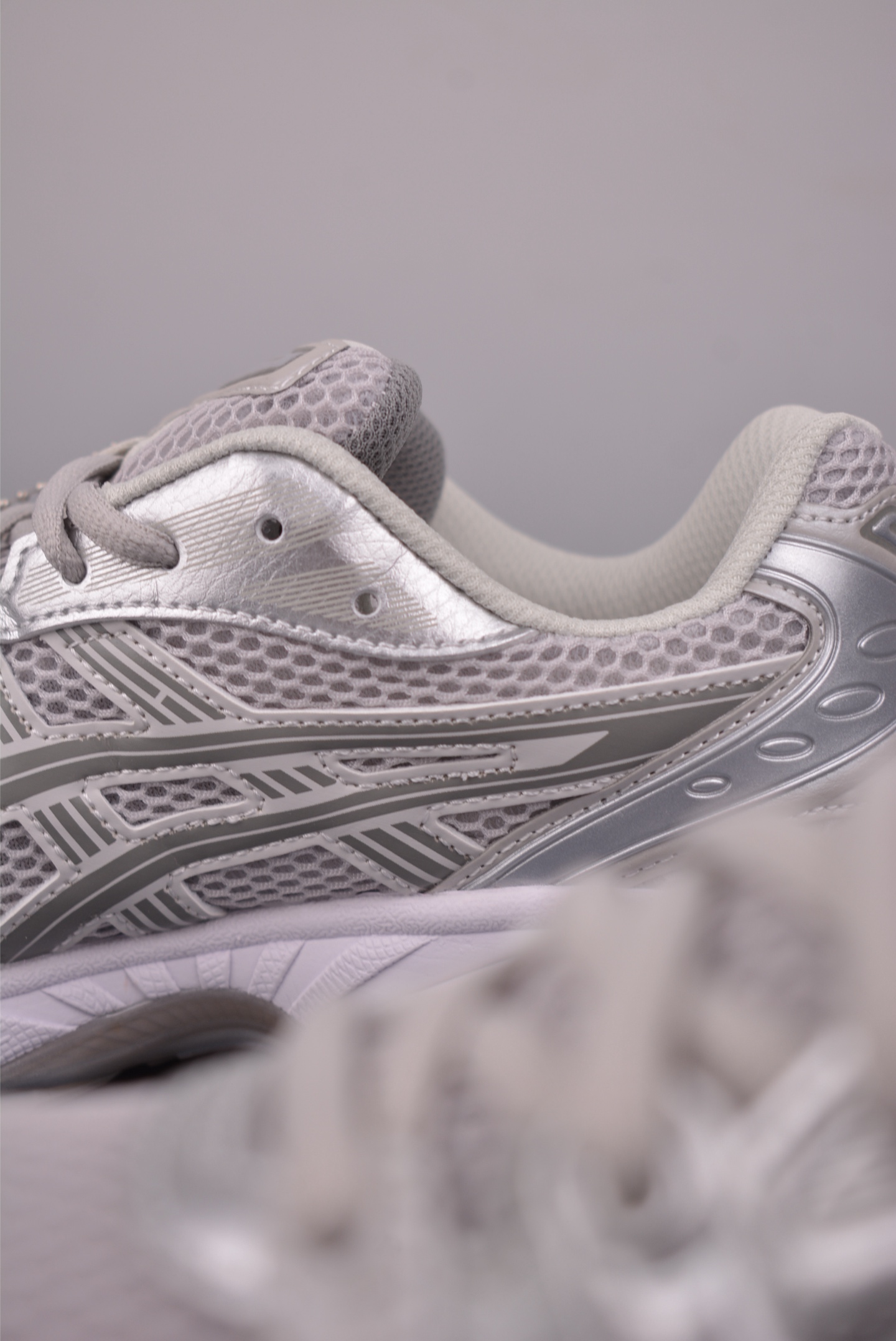 180 Asics Gel-Kayano 14 亚瑟士运动休闲透气专业跑鞋 1202A056-021-Chinese UA Cheap High Quatity Brand Clothes Bags handbags Sneakers wholesale wholesaler seller from China Factory suppliers Fashion Clothing Shoes best Quality Beautiful Price 180 Asics Gel-Kayano 14 亚瑟士运动休闲透气专业跑鞋 1202A056-021