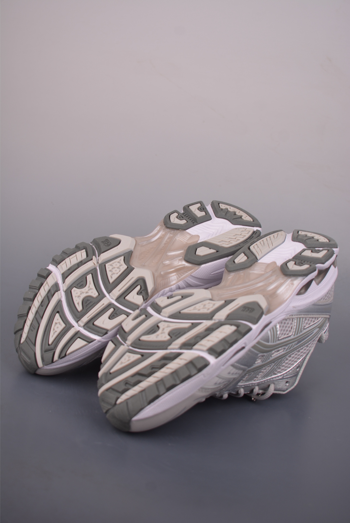 180 Asics Gel-Kayano 14 亚瑟士运动休闲透气专业跑鞋 1202A056-021-Chinese UA Cheap High Quatity Brand Clothes Bags handbags Sneakers wholesale wholesaler seller from China Factory suppliers Fashion Clothing Shoes best Quality Beautiful Price 180 Asics Gel-Kayano 14 亚瑟士运动休闲透气专业跑鞋 1202A056-021
