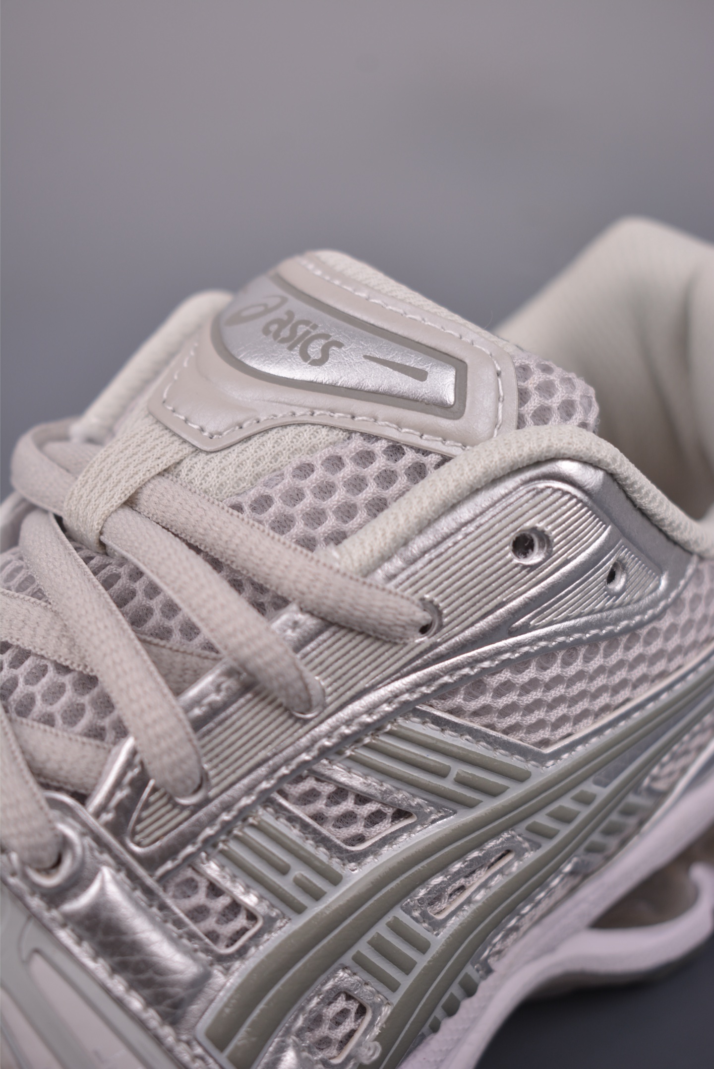 180 Asics Gel-Kayano 14 亚瑟士运动休闲透气专业跑鞋 1202A056-021-Chinese UA Cheap High Quatity Brand Clothes Bags handbags Sneakers wholesale wholesaler seller from China Factory suppliers Fashion Clothing Shoes best Quality Beautiful Price 180 Asics Gel-Kayano 14 亚瑟士运动休闲透气专业跑鞋 1202A056-021