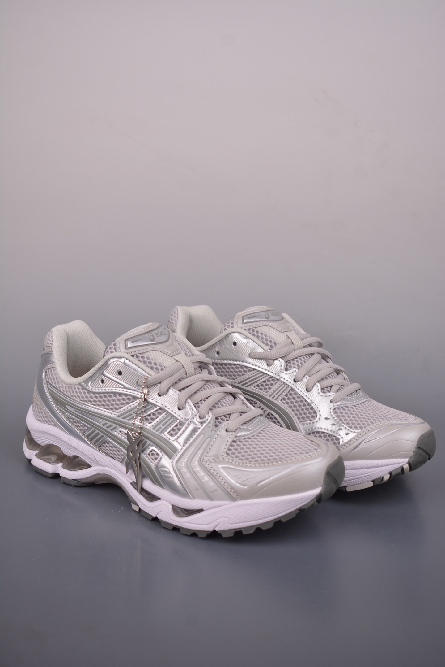 180 Asics Gel-Kayano 14 亚瑟士运动休闲透气专业跑鞋 1202A056-021-Chinese UA Cheap High Quatity Brand Clothes Bags handbags Sneakers wholesale wholesaler seller from China Factory suppliers Fashion Clothing Shoes best Quality Beautiful Price 180 Asics Gel-Kayano 14 亚瑟士运动休闲透气专业跑鞋 1202A056-021
