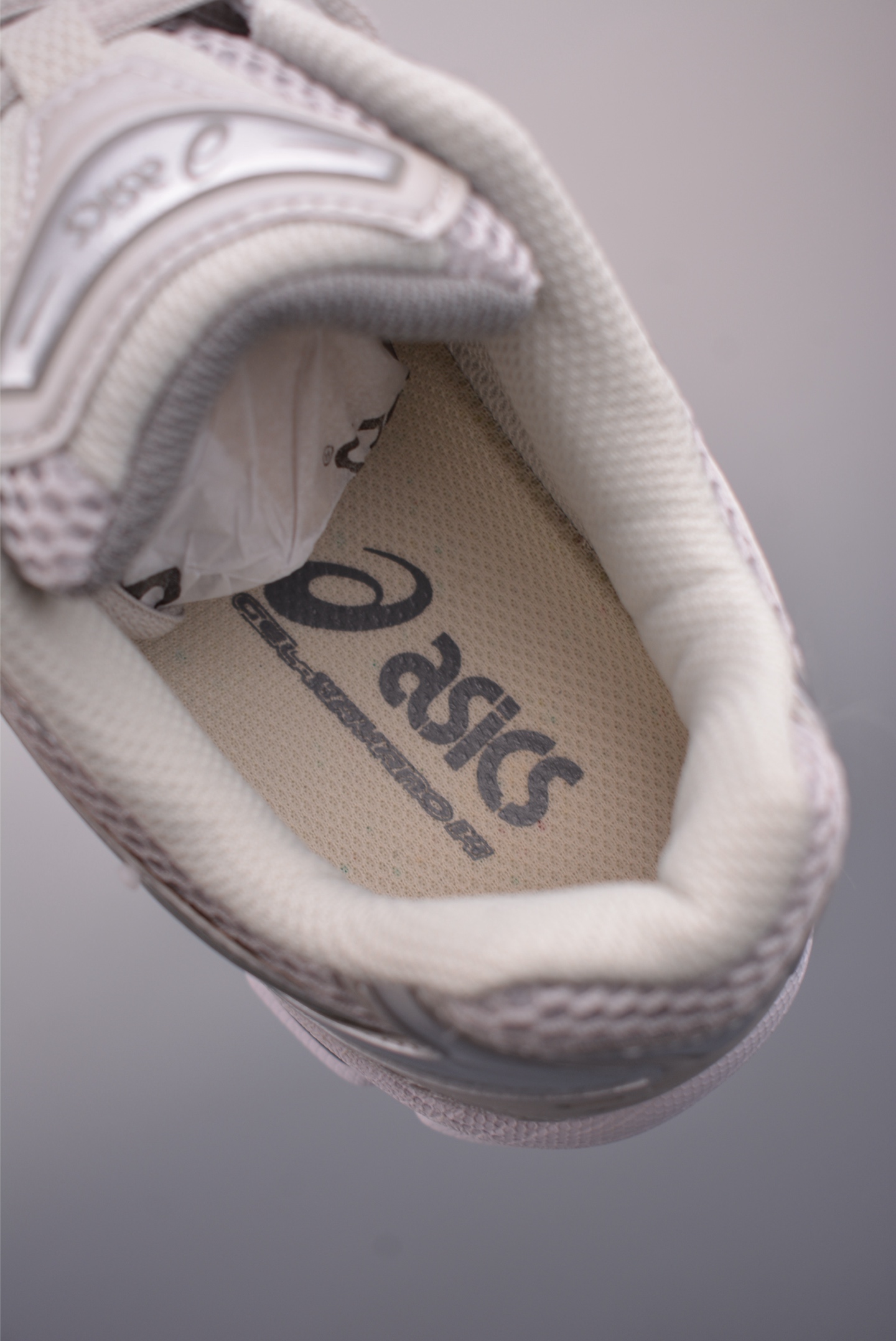 180 Asics Gel-Kayano 14 亚瑟士运动休闲透气专业跑鞋 1202A056-021-Chinese UA Cheap High Quatity Brand Clothes Bags handbags Sneakers wholesale wholesaler seller from China Factory suppliers Fashion Clothing Shoes best Quality Beautiful Price 180 Asics Gel-Kayano 14 亚瑟士运动休闲透气专业跑鞋 1202A056-021