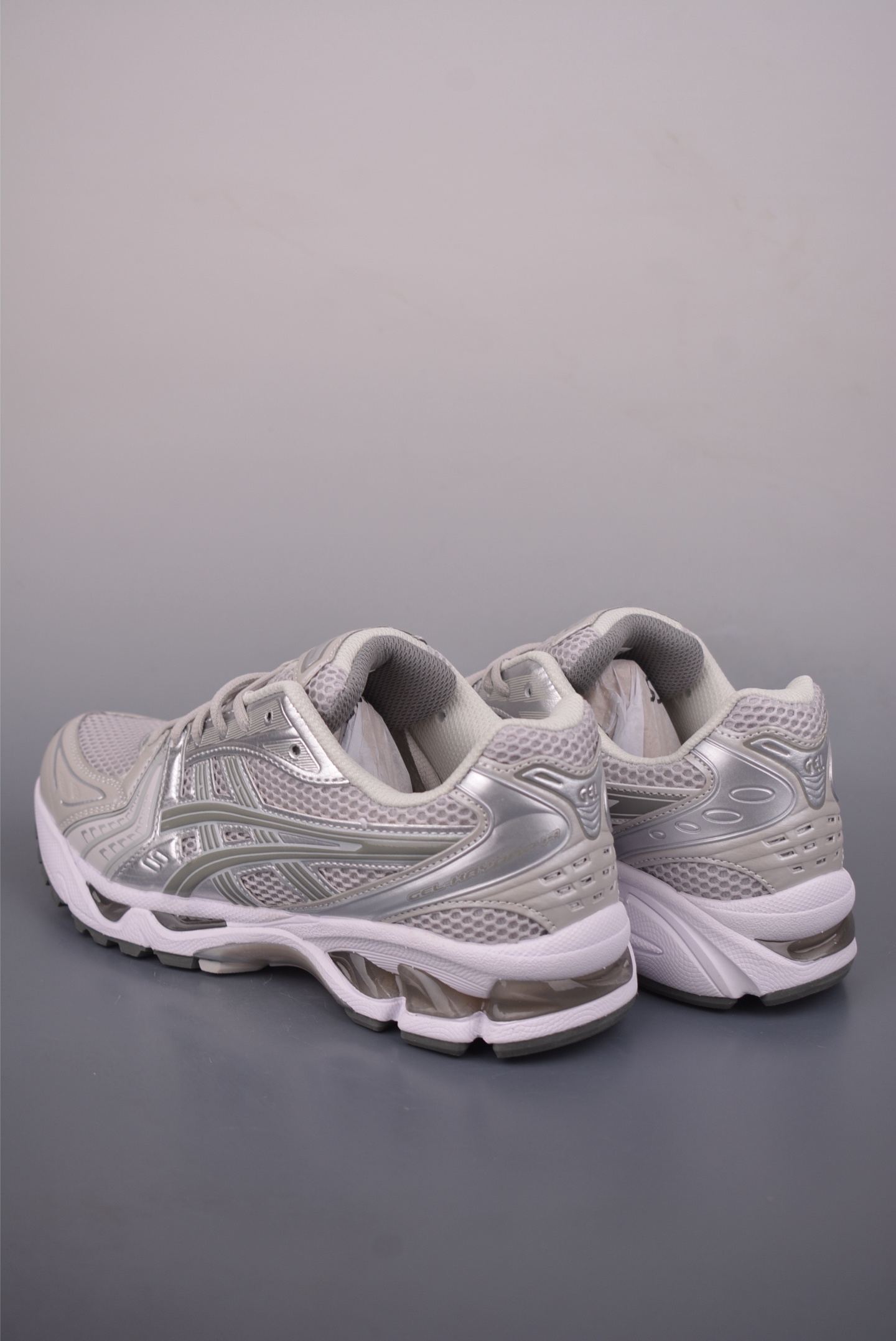 180 Asics Gel-Kayano 14 亚瑟士运动休闲透气专业跑鞋 1202A056-021-Chinese UA Cheap High Quatity Brand Clothes Bags handbags Sneakers wholesale wholesaler seller from China Factory suppliers Fashion Clothing Shoes best Quality Beautiful Price 180 Asics Gel-Kayano 14 亚瑟士运动休闲透气专业跑鞋 1202A056-021