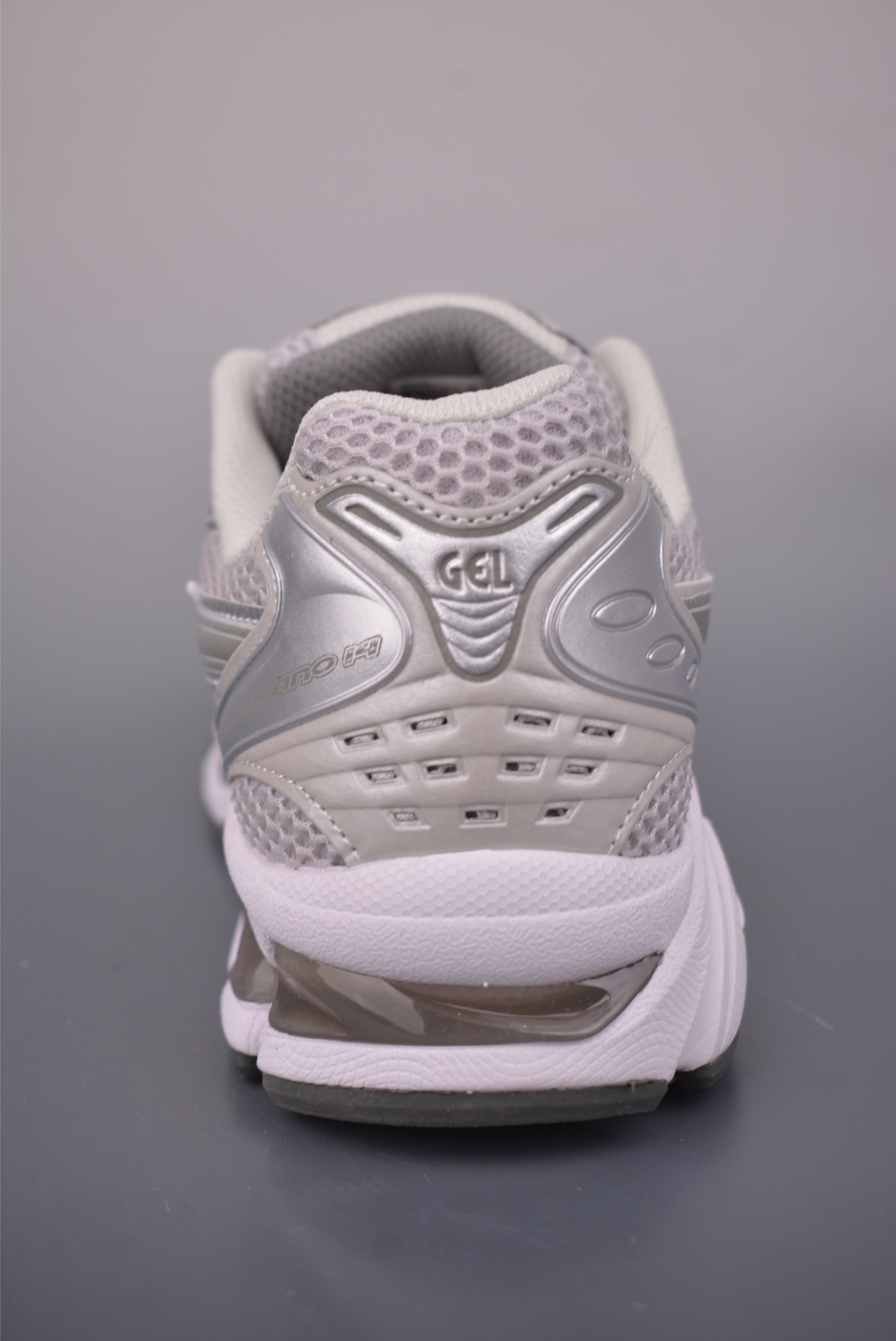 180 Asics Gel-Kayano 14 亚瑟士运动休闲透气专业跑鞋 1202A056-021-Chinese UA Cheap High Quatity Brand Clothes Bags handbags Sneakers wholesale wholesaler seller from China Factory suppliers Fashion Clothing Shoes best Quality Beautiful Price 180 Asics Gel-Kayano 14 亚瑟士运动休闲透气专业跑鞋 1202A056-021