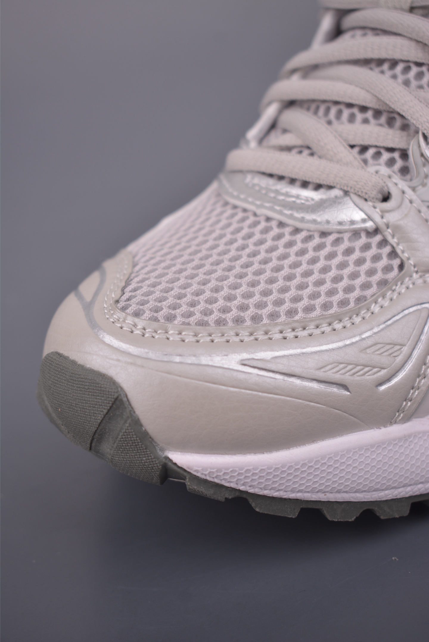 180 Asics Gel-Kayano 14 亚瑟士运动休闲透气专业跑鞋 1202A056-021-Chinese UA Cheap High Quatity Brand Clothes Bags handbags Sneakers wholesale wholesaler seller from China Factory suppliers Fashion Clothing Shoes best Quality Beautiful Price 180 Asics Gel-Kayano 14 亚瑟士运动休闲透气专业跑鞋 1202A056-021