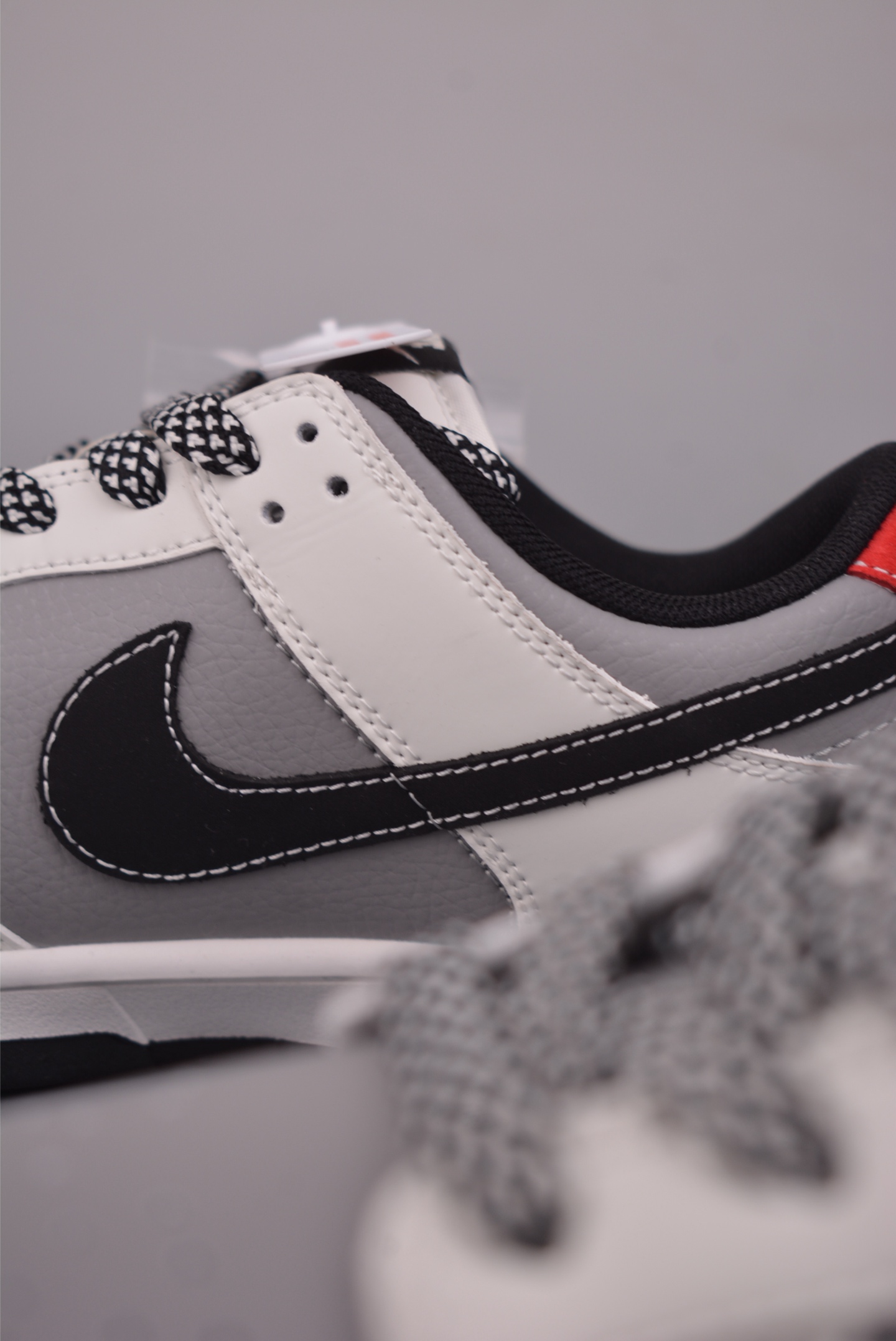 280 Nike SB Dunk Low 哭脸联名 XD6188-133-Chinese UA Cheap High Quatity Brand Clothes Bags handbags Sneakers wholesale wholesaler seller from China Factory suppliers Fashion Clothing Shoes best Quality Beautiful Price 280 Nike SB Dunk Low 哭脸联名 XD6188-133