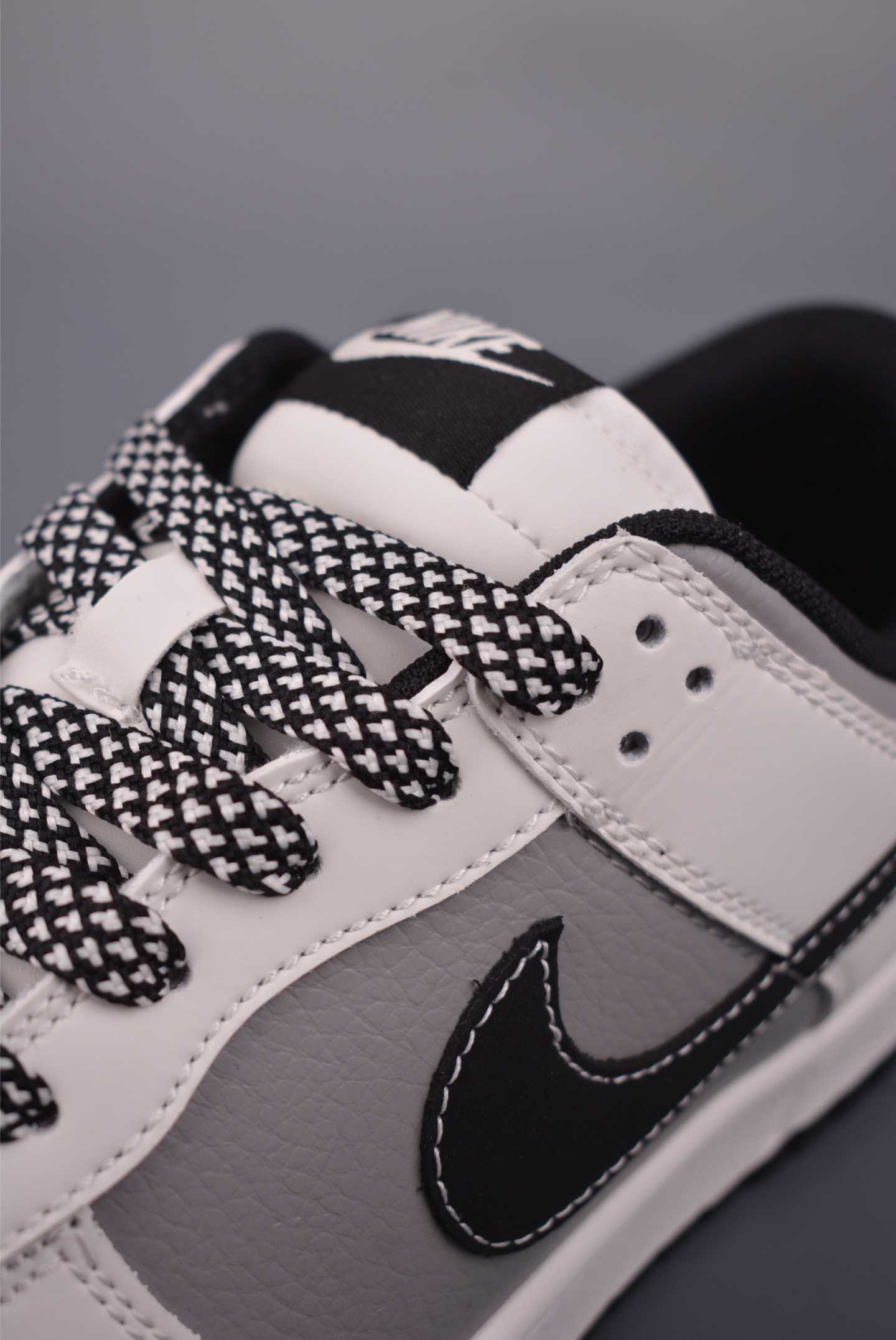 280 Nike SB Dunk Low 哭脸联名 XD6188-133-Chinese UA Cheap High Quatity Brand Clothes Bags handbags Sneakers wholesale wholesaler seller from China Factory suppliers Fashion Clothing Shoes best Quality Beautiful Price 280 Nike SB Dunk Low 哭脸联名 XD6188-133