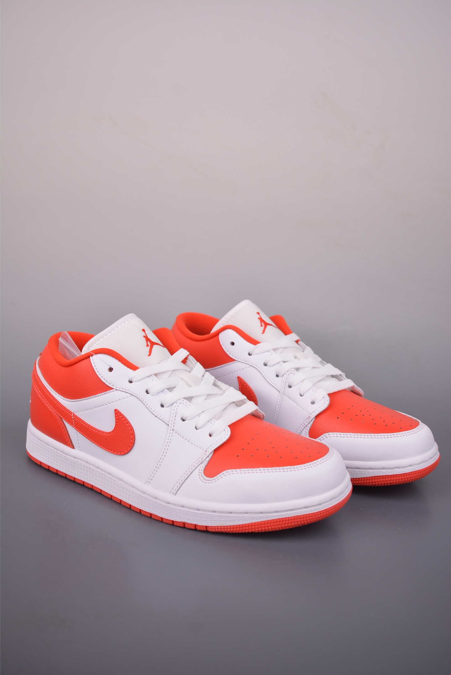 Sneakers DC0774 12627