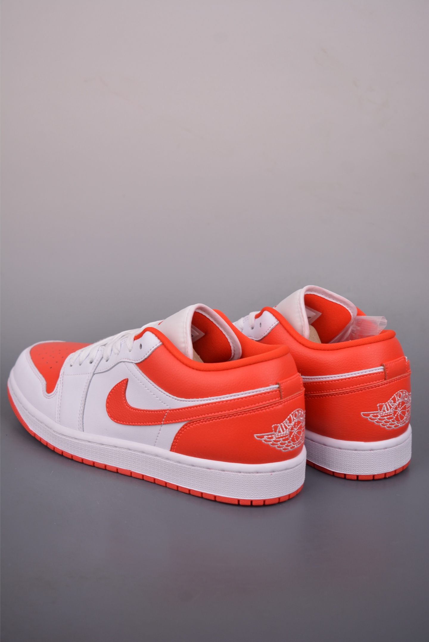 Alternative view of Sneakers DC0774 12627