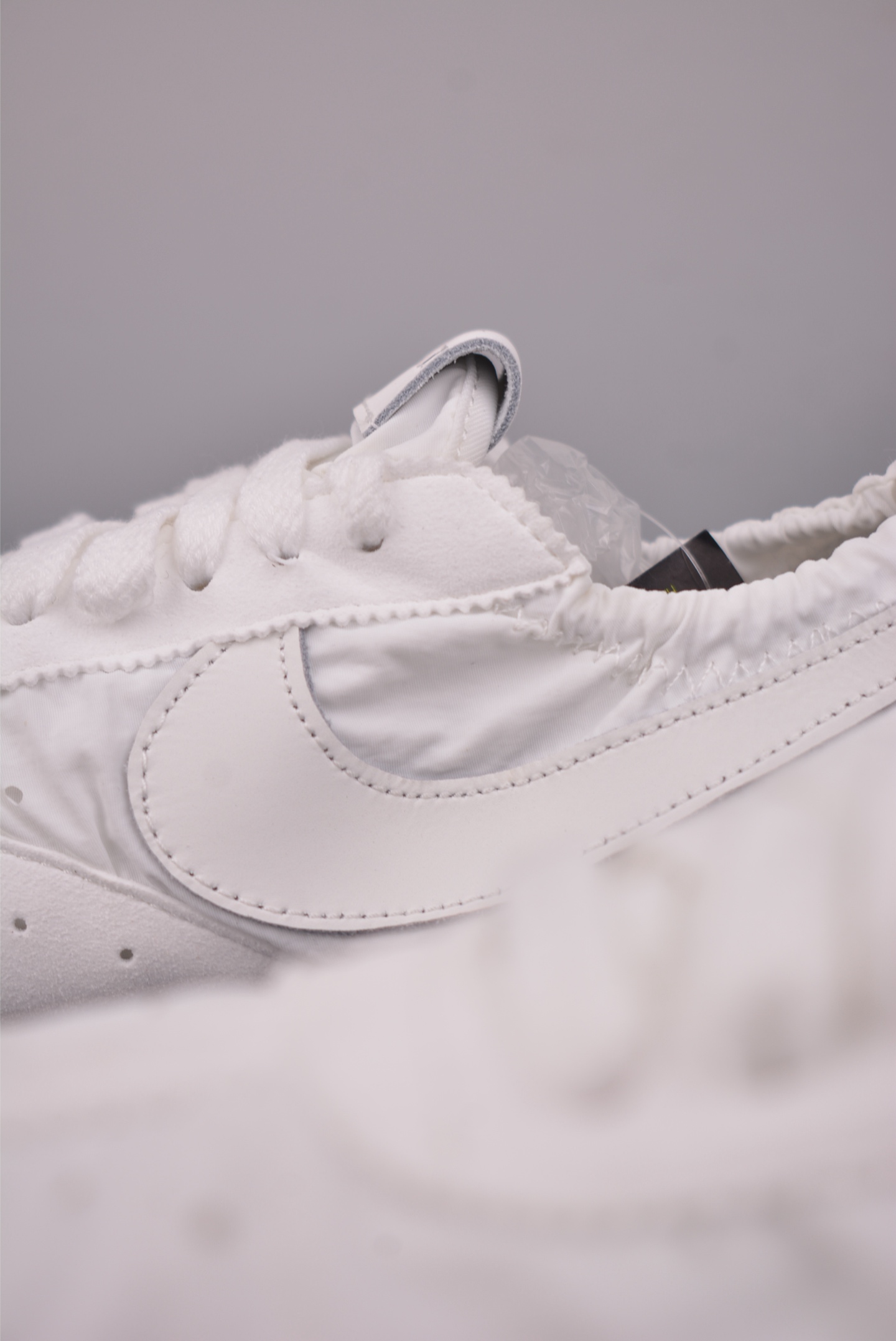 220 Jacquemus x Nike Moon Shoe SP 网红薄底低帮生活休闲鞋 HV8547-002-Chinese UA Cheap High Quatity Brand Clothes Bags handbags Sneakers wholesale wholesaler seller from China Factory suppliers Fashion Clothing Shoes best Quality Beautiful Price 220 Jacquemus x Nike Moon Shoe SP 网红薄底低帮生活休闲鞋 HV8547-002