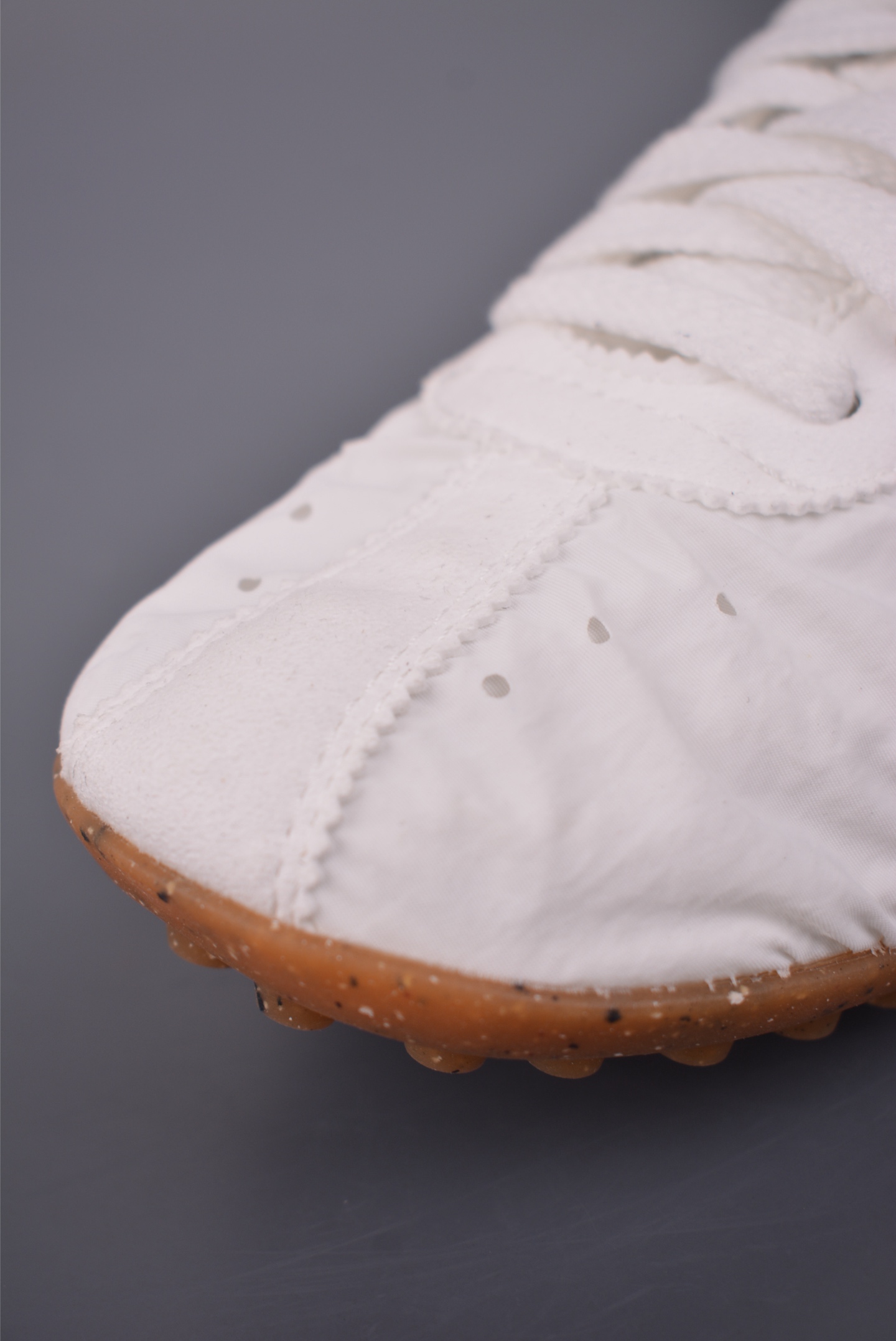 220 Jacquemus x Nike Moon Shoe SP 网红薄底低帮生活休闲鞋 HV8547-002-Chinese UA Cheap High Quatity Brand Clothes Bags handbags Sneakers wholesale wholesaler seller from China Factory suppliers Fashion Clothing Shoes best Quality Beautiful Price 220 Jacquemus x Nike Moon Shoe SP 网红薄底低帮生活休闲鞋 HV8547-002