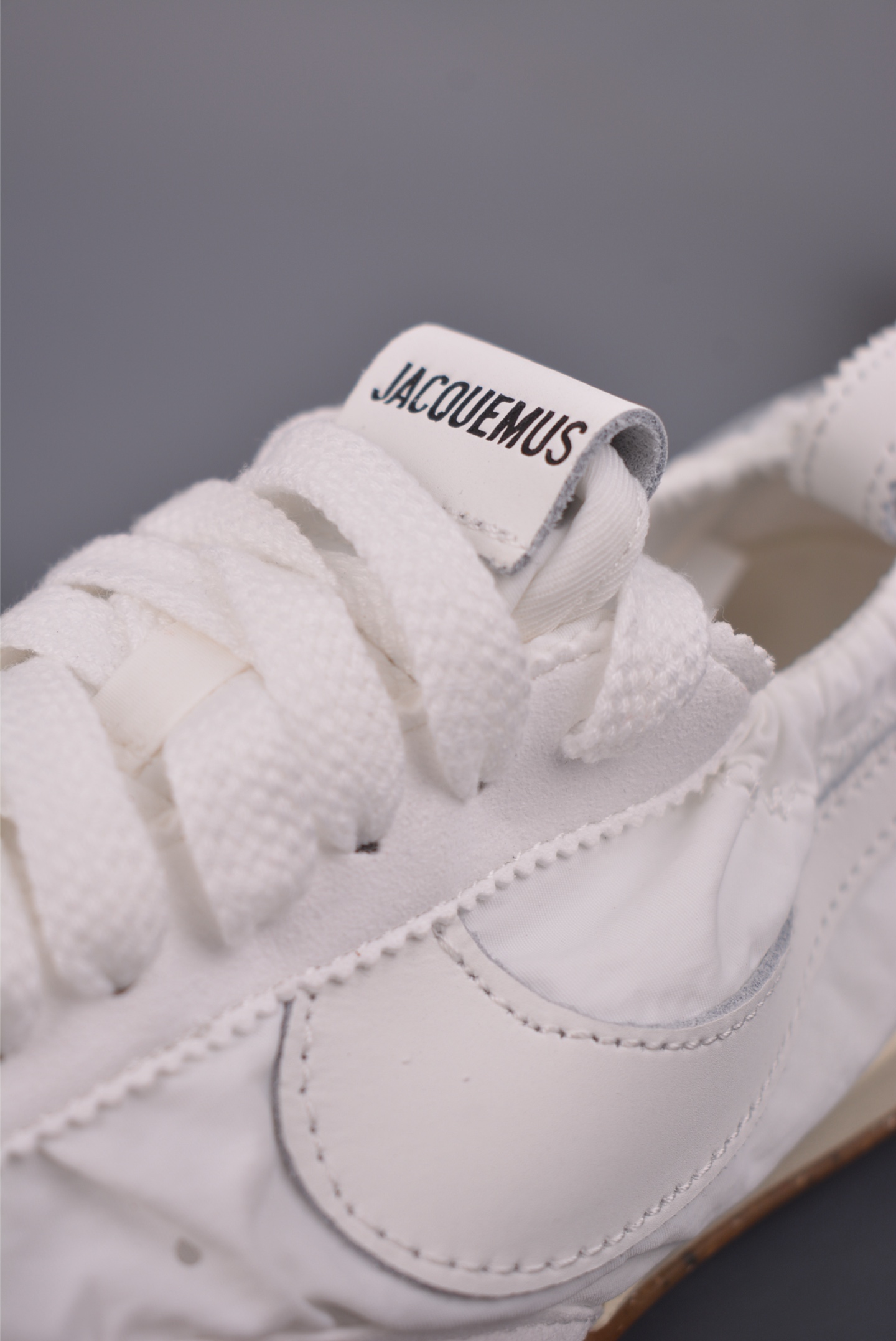 220 Jacquemus x Nike Moon Shoe SP 网红薄底低帮生活休闲鞋 HV8547-002-Chinese UA Cheap High Quatity Brand Clothes Bags handbags Sneakers wholesale wholesaler seller from China Factory suppliers Fashion Clothing Shoes best Quality Beautiful Price 220 Jacquemus x Nike Moon Shoe SP 网红薄底低帮生活休闲鞋 HV8547-002
