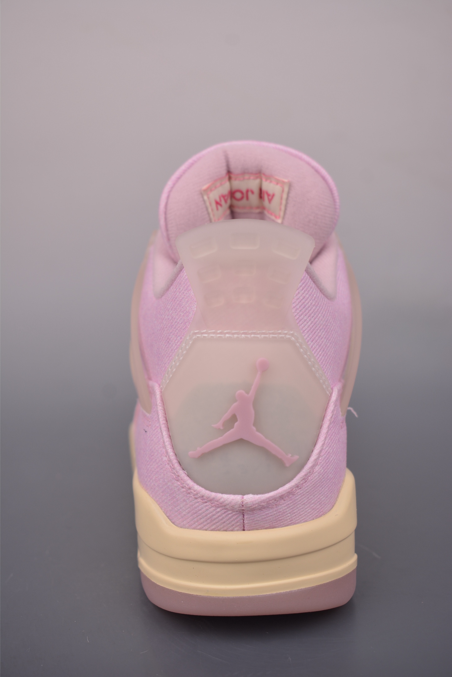 280 Air Jordan 4 Retro 乔丹四代 复刻冰梅粉 IB6716-600-Chinese UA Cheap High Quatity Brand Clothes Bags handbags Sneakers wholesale wholesaler seller from China Factory suppliers Fashion Clothing Shoes best Quality Beautiful Price 280 Air Jordan 4 Retro 乔丹四代 复刻冰梅粉 IB6716-600
