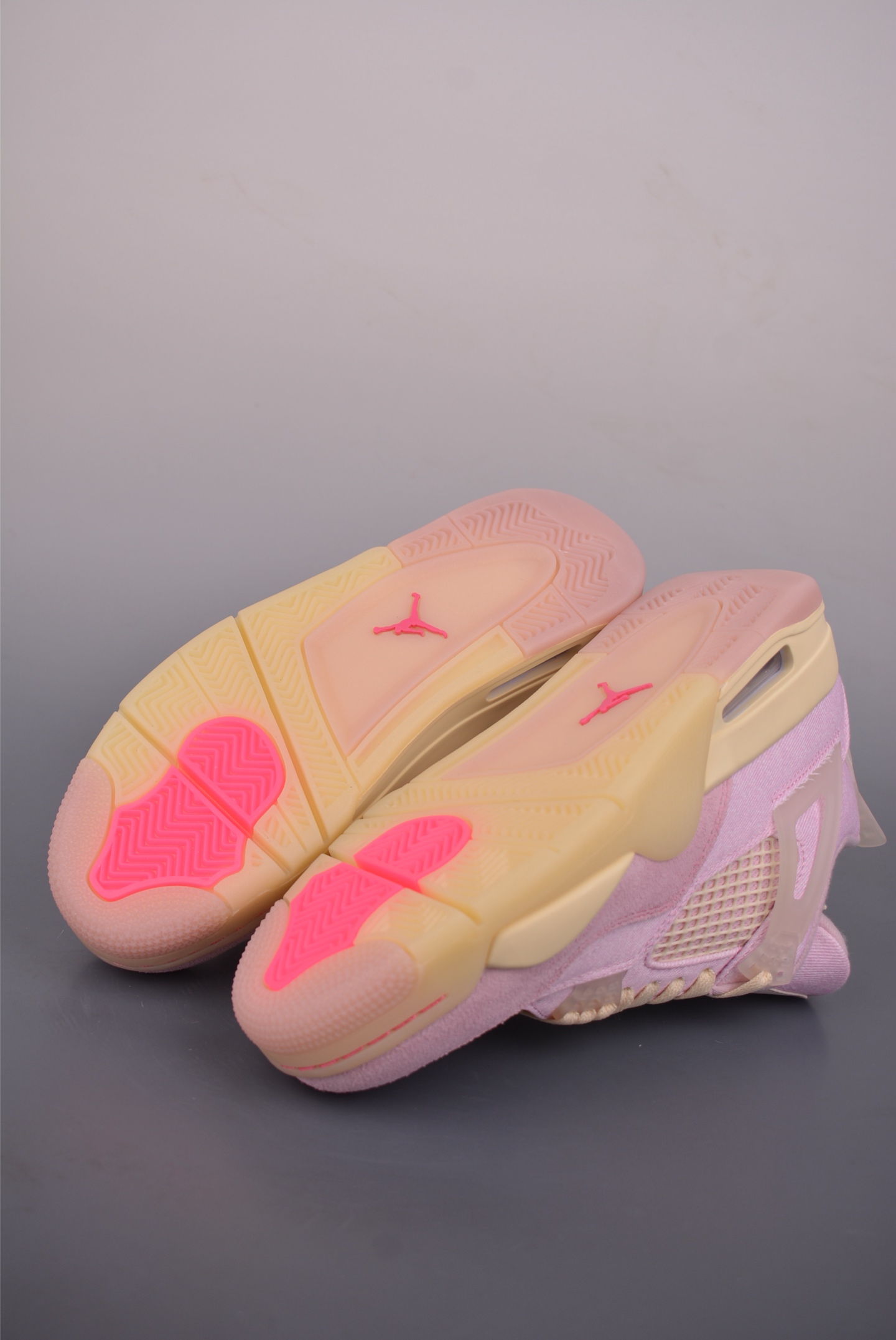 280 Air Jordan 4 Retro 乔丹四代 复刻冰梅粉 IB6716-600-Chinese UA Cheap High Quatity Brand Clothes Bags handbags Sneakers wholesale wholesaler seller from China Factory suppliers Fashion Clothing Shoes best Quality Beautiful Price 280 Air Jordan 4 Retro 乔丹四代 复刻冰梅粉 IB6716-600