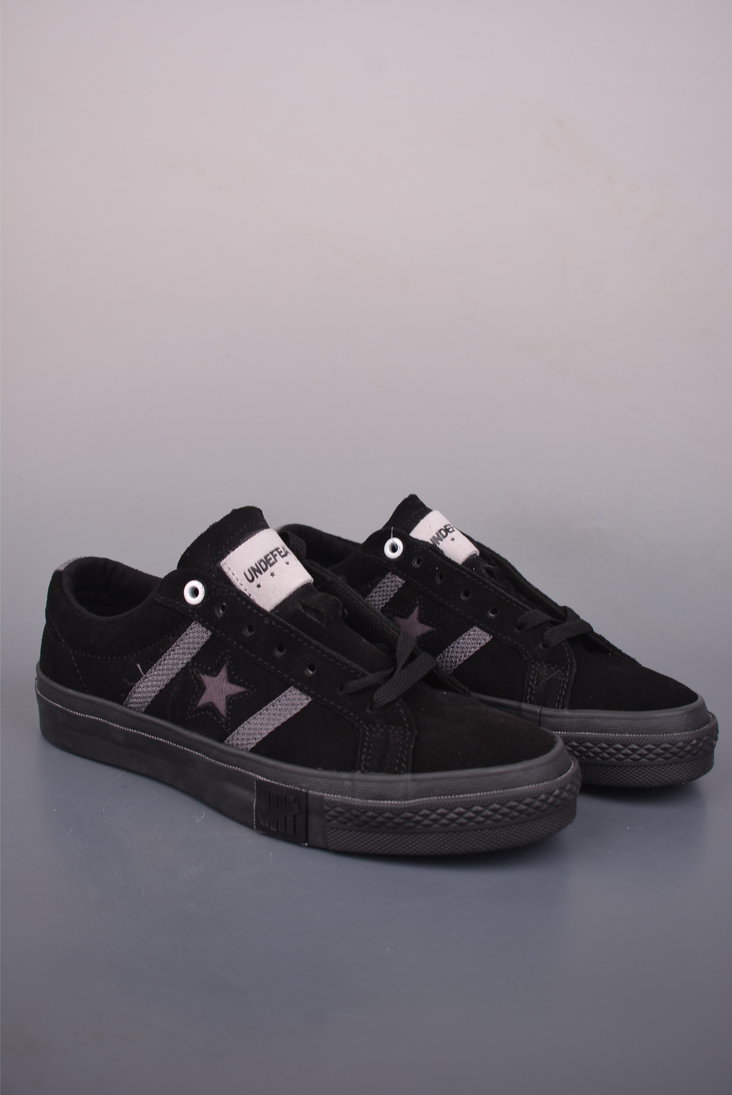 Sneakers 12625