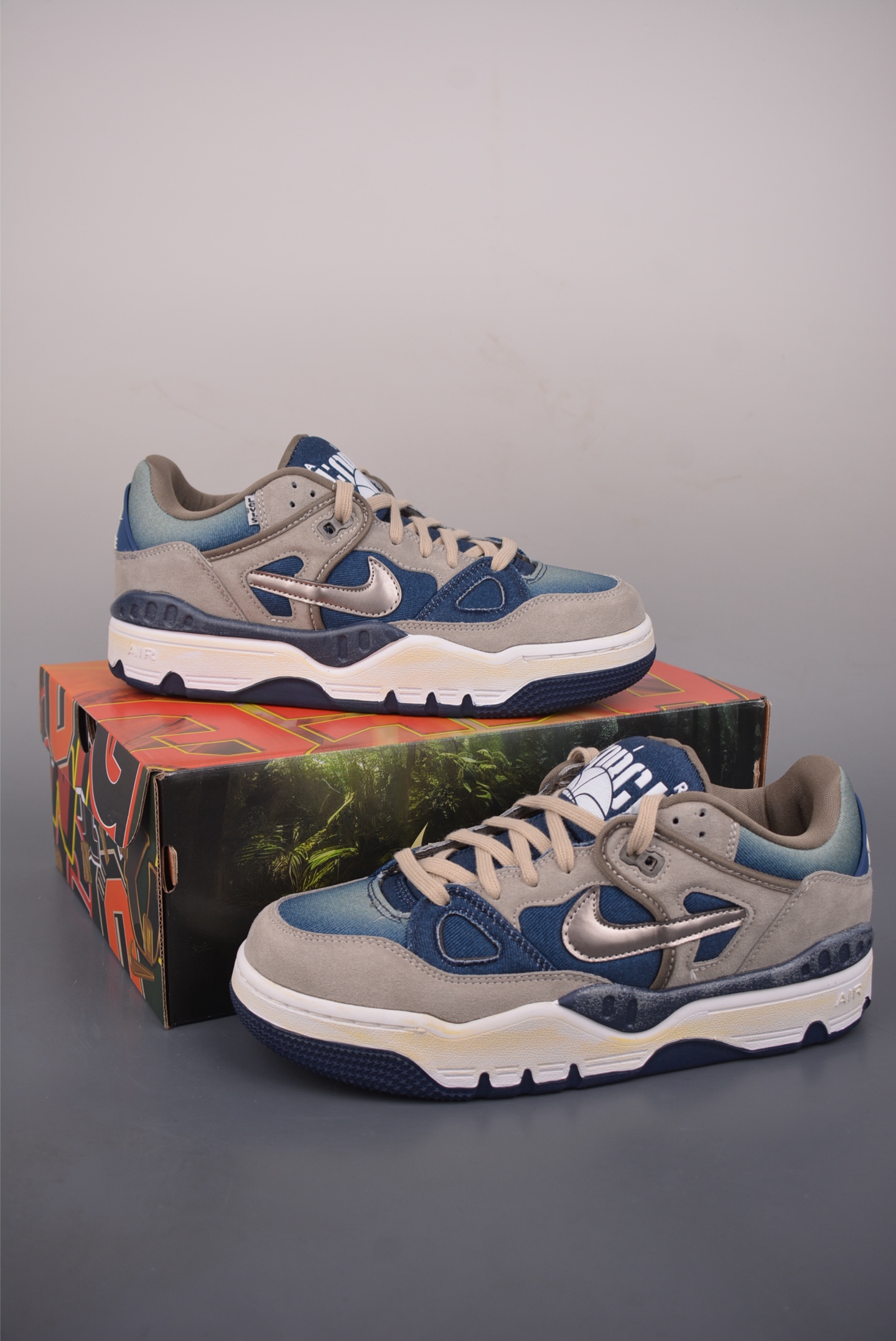 220 Nike x Levi's x NiAir Force 3 Low 柔软舒适低帮篮球鞋 IB1808-001-Chinese UA Cheap High Quatity Brand Clothes Bags handbags Sneakers wholesale wholesaler seller from China Factory suppliers Fashion Clothing Shoes best Quality Beautiful Price 220 Nike x Levi's x NiAir Force 3 Low 柔软舒适低帮篮球鞋 IB1808-001