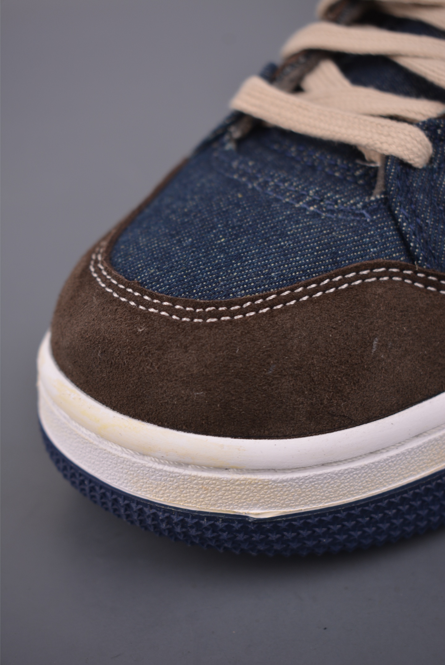 220 Nike x Levi's x NiAir Force 3 Low 柔软舒适低帮篮球鞋 HQ0262-004-Chinese UA Cheap High Quatity Brand Clothes Bags handbags Sneakers wholesale wholesaler seller from China Factory suppliers Fashion Clothing Shoes best Quality Beautiful Price 220 Nike x Levi's x NiAir Force 3 Low 柔软舒适低帮篮球鞋 HQ0262-004