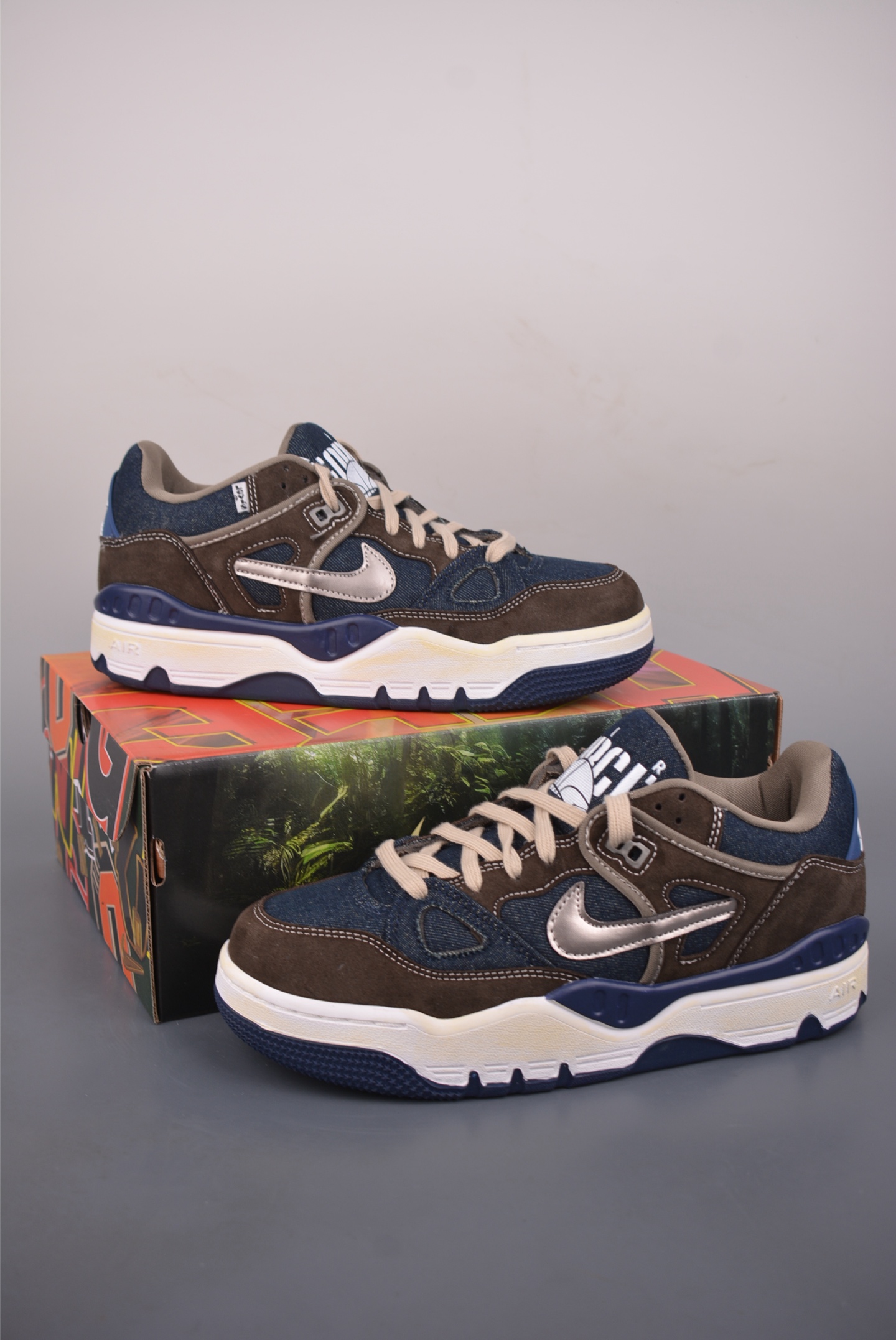 220 Nike x Levi's x NiAir Force 3 Low 柔软舒适低帮篮球鞋 HQ0262-004-Chinese UA Cheap High Quatity Brand Clothes Bags handbags Sneakers wholesale wholesaler seller from China Factory suppliers Fashion Clothing Shoes best Quality Beautiful Price 220 Nike x Levi's x NiAir Force 3 Low 柔软舒适低帮篮球鞋 HQ0262-004