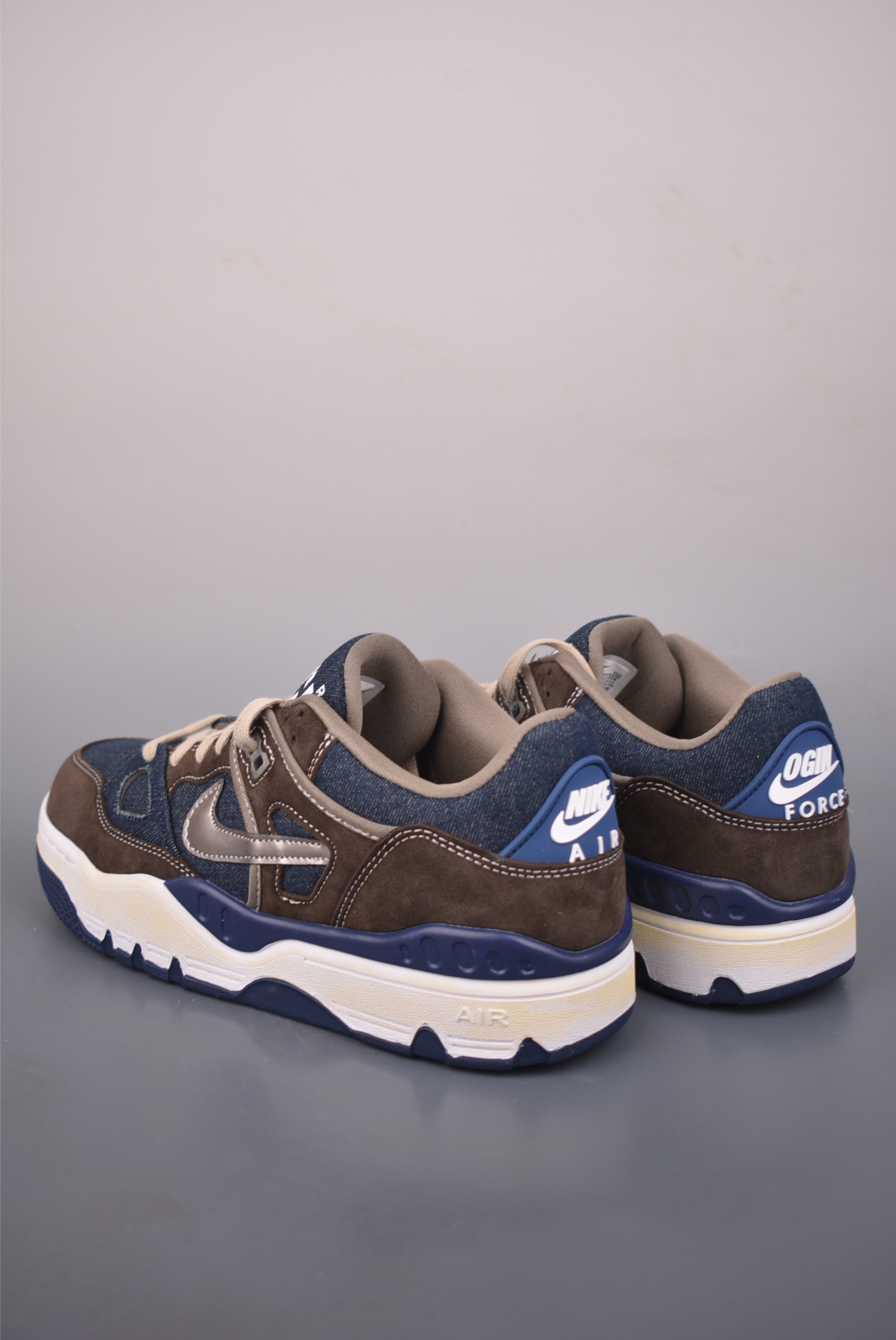 220 Nike x Levi's x NiAir Force 3 Low 柔软舒适低帮篮球鞋 HQ0262-004-Chinese UA Cheap High Quatity Brand Clothes Bags handbags Sneakers wholesale wholesaler seller from China Factory suppliers Fashion Clothing Shoes best Quality Beautiful Price 220 Nike x Levi's x NiAir Force 3 Low 柔软舒适低帮篮球鞋 HQ0262-004