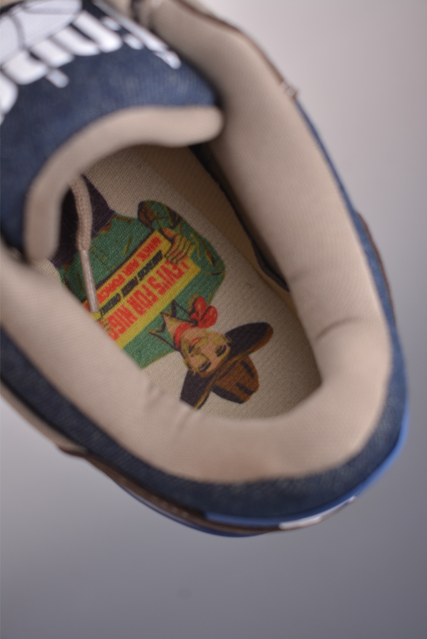 220 Nike x Levi's x NiAir Force 3 Low 柔软舒适低帮篮球鞋 HQ0262-004-Chinese UA Cheap High Quatity Brand Clothes Bags handbags Sneakers wholesale wholesaler seller from China Factory suppliers Fashion Clothing Shoes best Quality Beautiful Price 220 Nike x Levi's x NiAir Force 3 Low 柔软舒适低帮篮球鞋 HQ0262-004