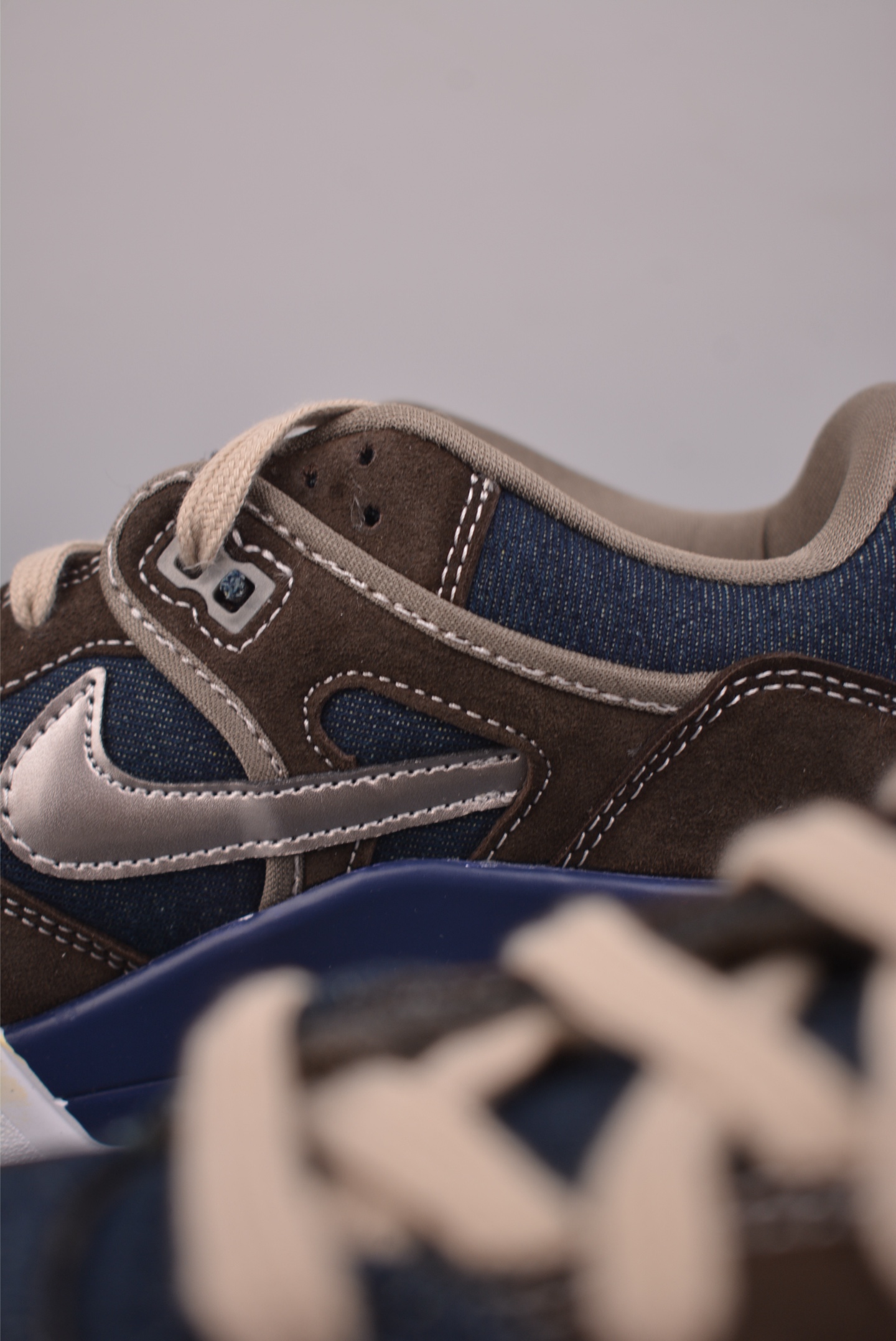 220 Nike x Levi's x NiAir Force 3 Low 柔软舒适低帮篮球鞋 HQ0262-004-Chinese UA Cheap High Quatity Brand Clothes Bags handbags Sneakers wholesale wholesaler seller from China Factory suppliers Fashion Clothing Shoes best Quality Beautiful Price 220 Nike x Levi's x NiAir Force 3 Low 柔软舒适低帮篮球鞋 HQ0262-004