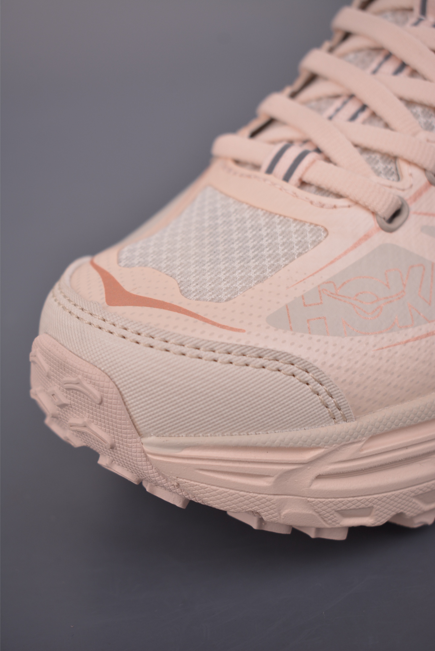180 HOKA ONE ONE Mafate Speed 2 低帮专业越野跑步鞋 1126851