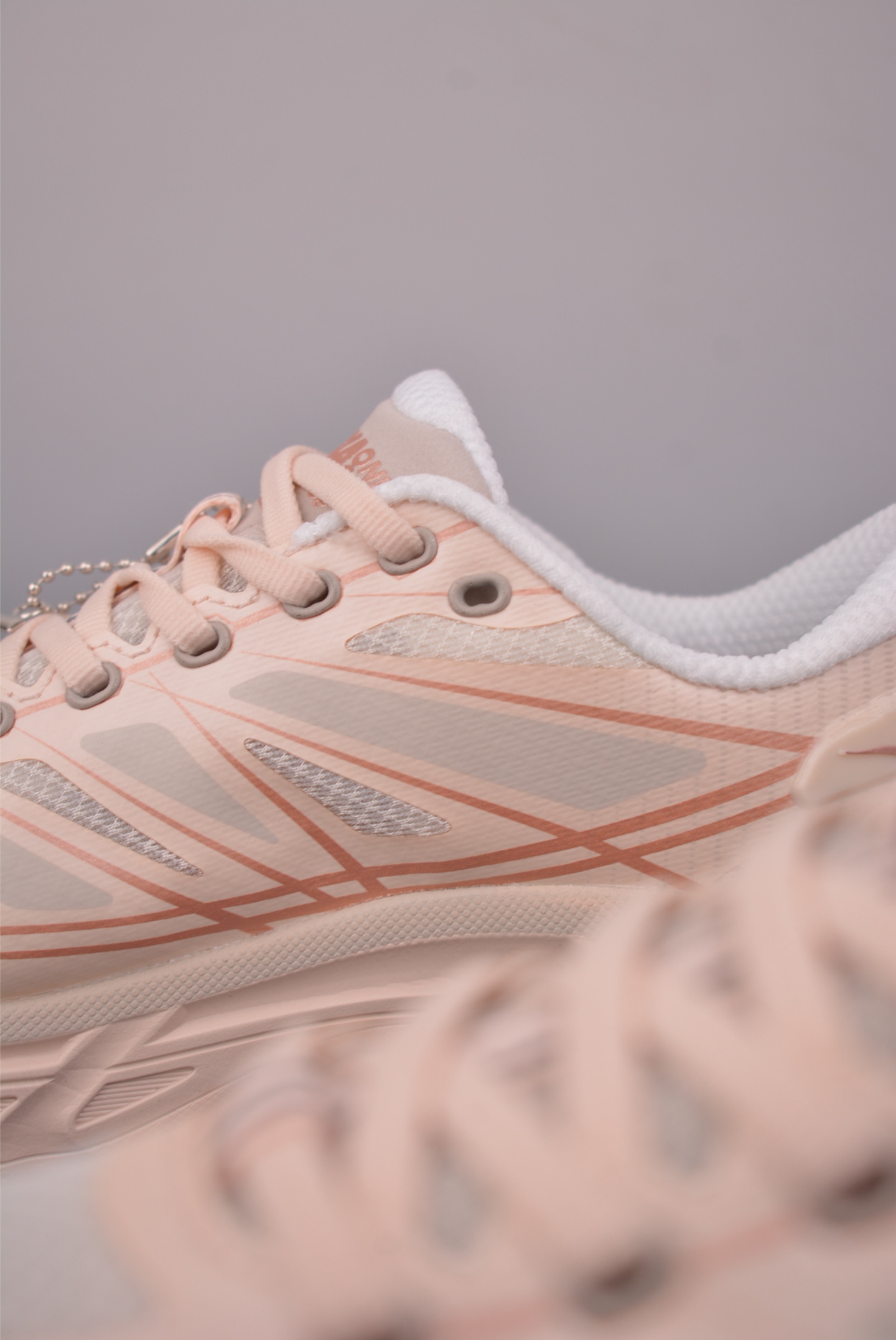 180 HOKA ONE ONE Mafate Speed 2 低帮专业越野跑步鞋 1126851