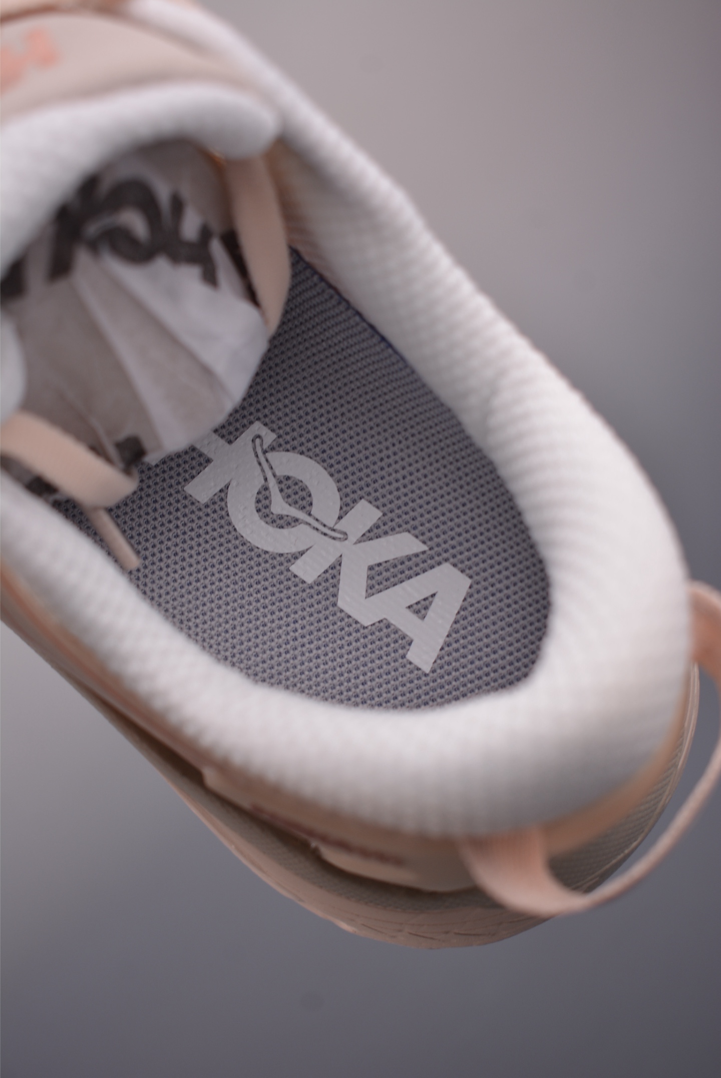 180 HOKA ONE ONE Mafate Speed 2 低帮专业越野跑步鞋 1126851