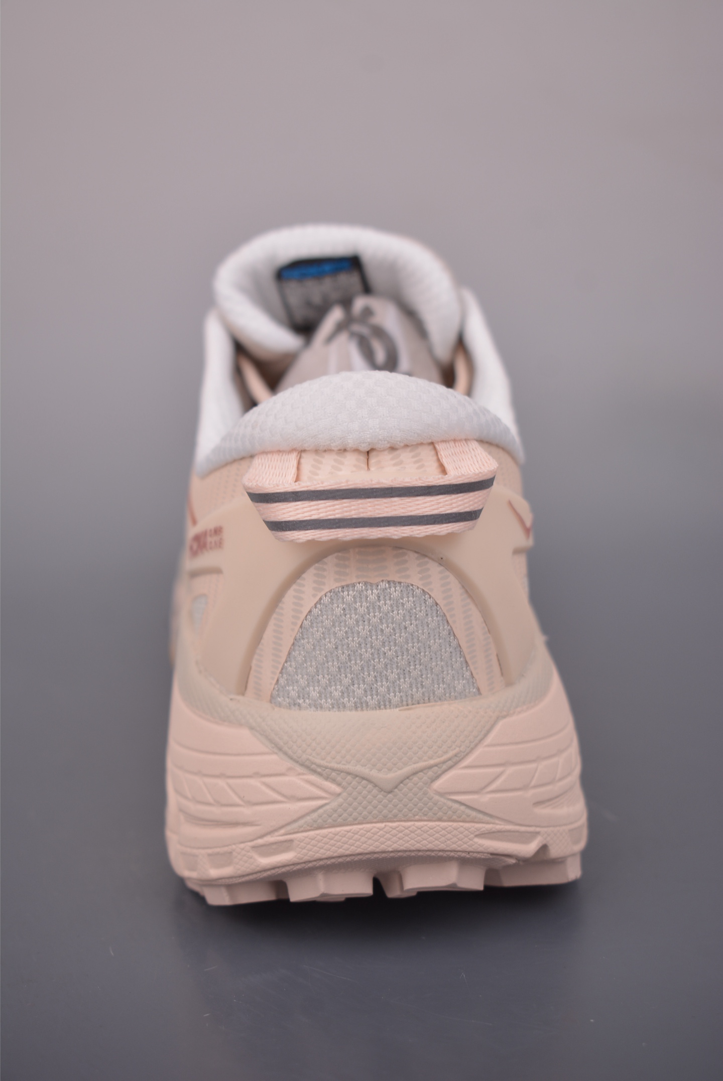 180 HOKA ONE ONE Mafate Speed 2 低帮专业越野跑步鞋 1126851