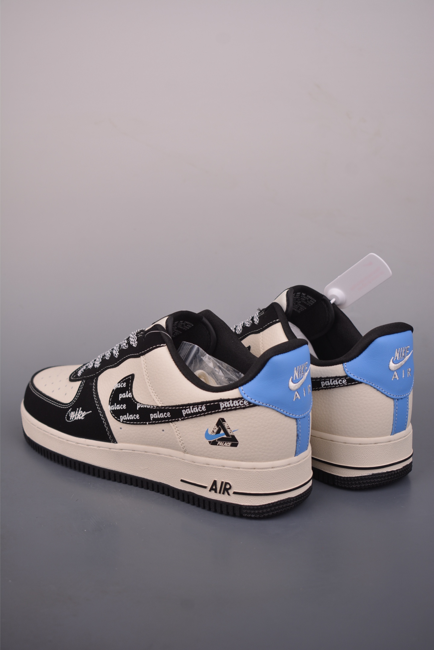 Nike Air Force 1 Low Palace联名 DW8806-005-Top High Quatity Cheap Sneakers Fashion Clothing Clothes Bags handbags Shoes of all Brand wholesale With The best Quality And Beautiful Price from China Factory Chinese suppliers wholesaler seller Nike Air Force 1 Low Palace联名 DW8806-005