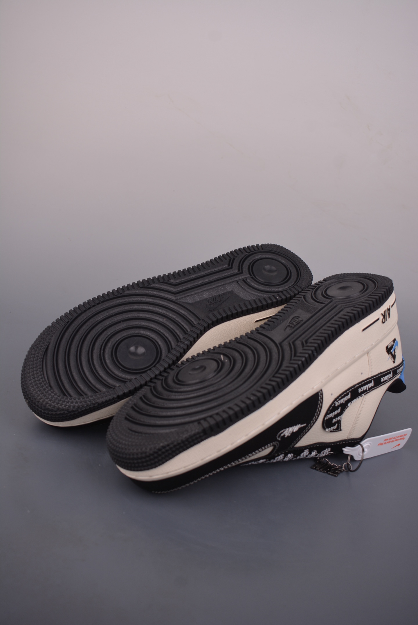 Nike Air Force 1 Low Palace联名 DW8806-005-Top High Quatity Cheap Sneakers Fashion Clothing Clothes Bags handbags Shoes of all Brand wholesale With The best Quality And Beautiful Price from China Factory Chinese suppliers wholesaler seller Nike Air Force 1 Low Palace联名 DW8806-005