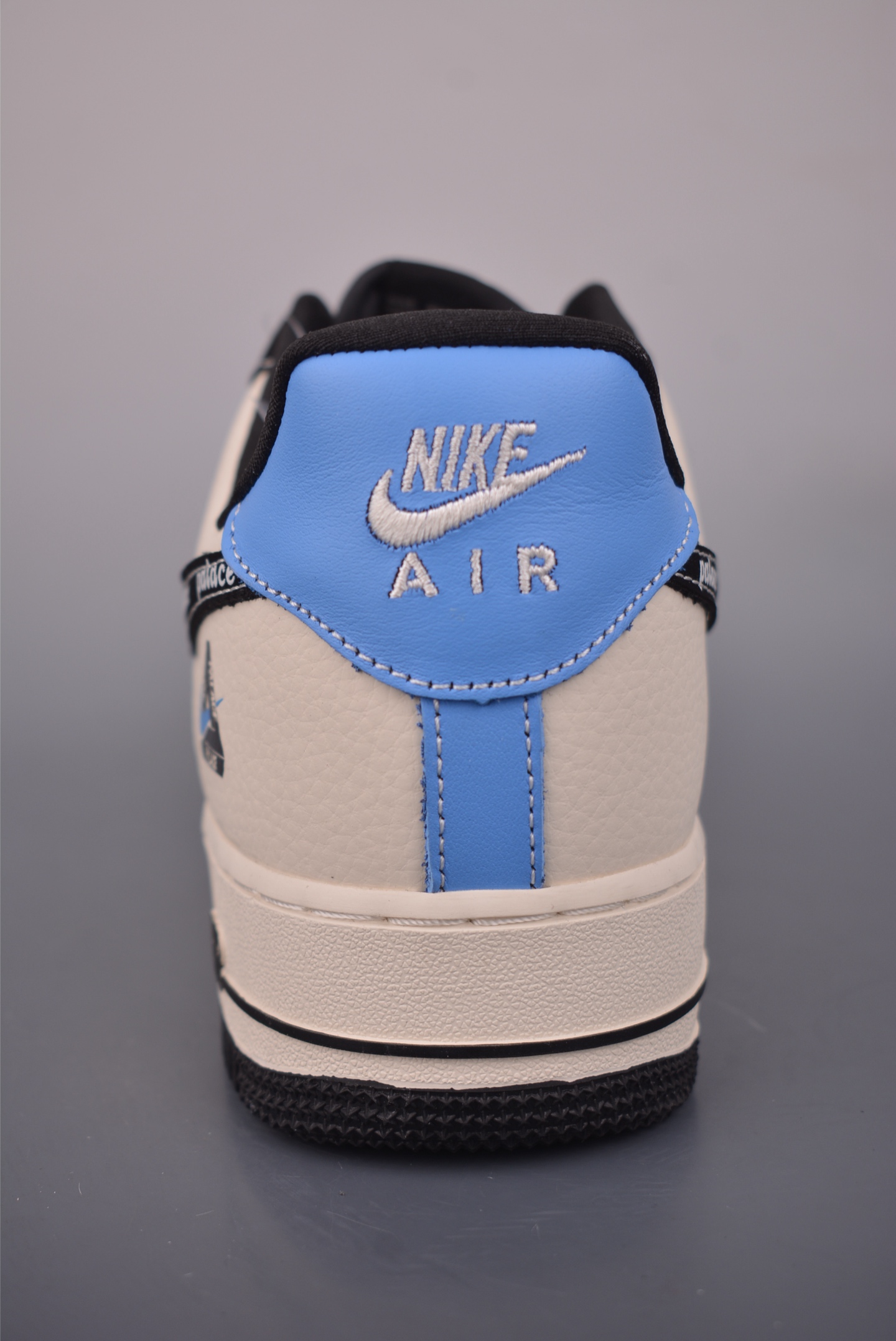 Nike Air Force 1 Low Palace联名 DW8806-005-Top High Quatity Cheap Sneakers Fashion Clothing Clothes Bags handbags Shoes of all Brand wholesale With The best Quality And Beautiful Price from China Factory Chinese suppliers wholesaler seller Nike Air Force 1 Low Palace联名 DW8806-005