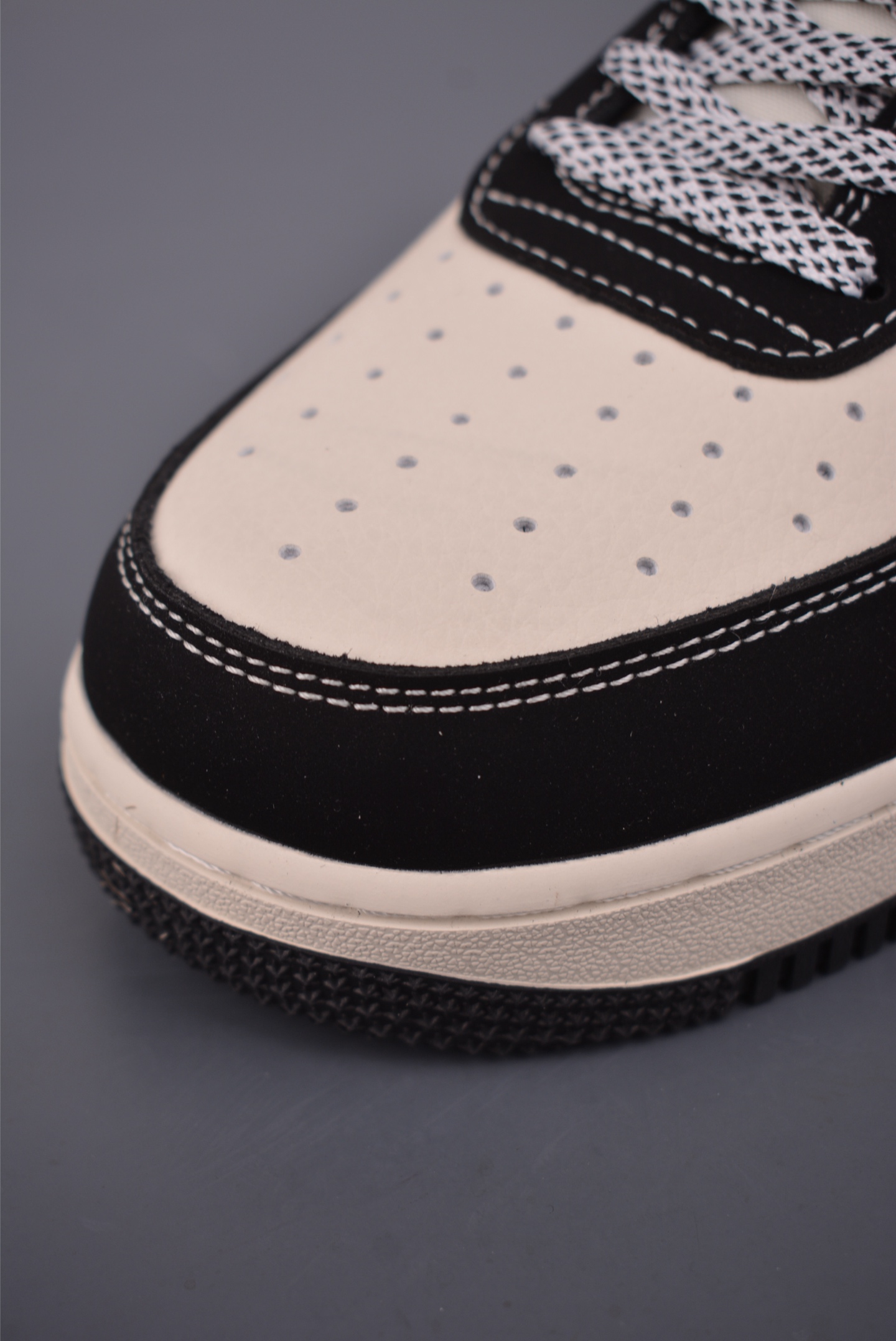 Nike Air Force 1 Low Palace联名 DW8806-005-Top High Quatity Cheap Sneakers Fashion Clothing Clothes Bags handbags Shoes of all Brand wholesale With The best Quality And Beautiful Price from China Factory Chinese suppliers wholesaler seller Nike Air Force 1 Low Palace联名 DW8806-005