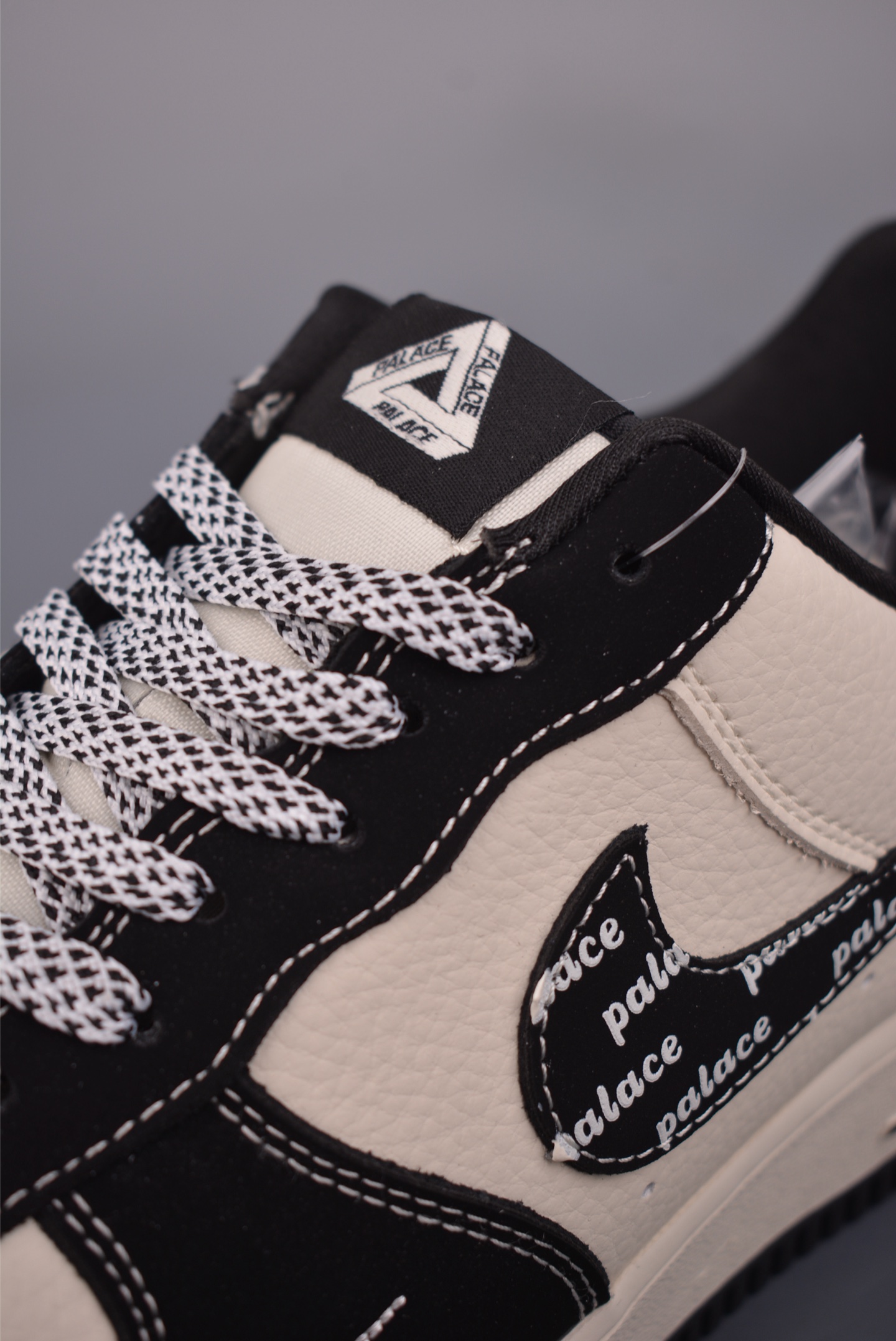 Nike Air Force 1 Low Palace联名 DW8806-005-Top High Quatity Cheap Sneakers Fashion Clothing Clothes Bags handbags Shoes of all Brand wholesale With The best Quality And Beautiful Price from China Factory Chinese suppliers wholesaler seller Nike Air Force 1 Low Palace联名 DW8806-005